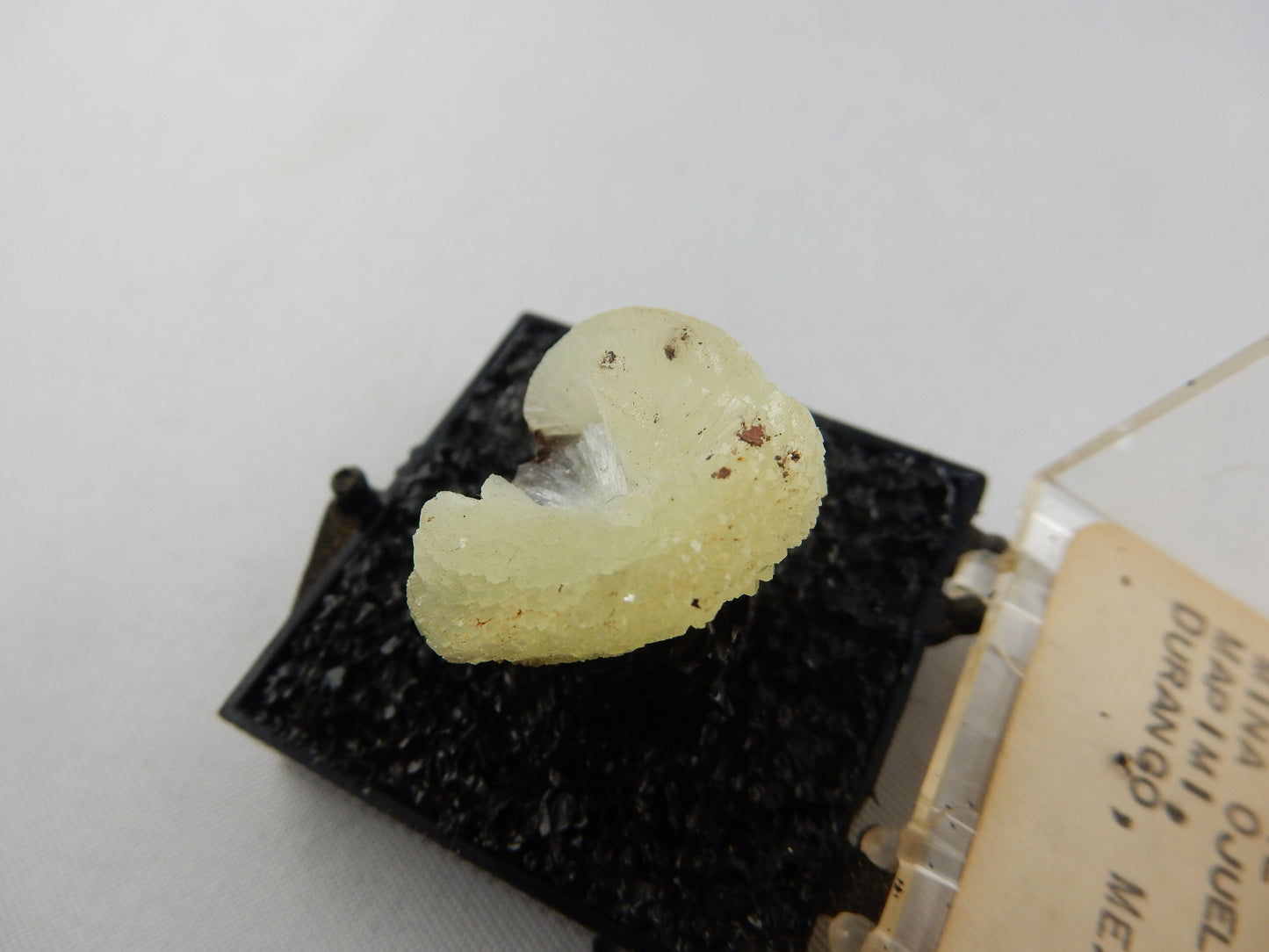 Adamite