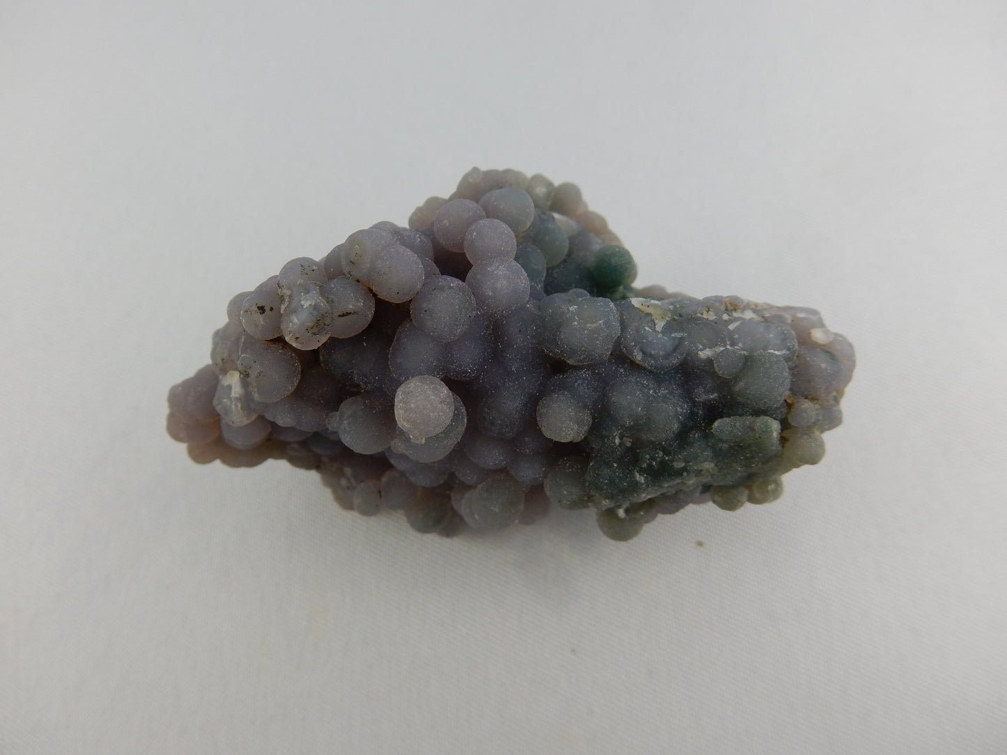 Grape Agate