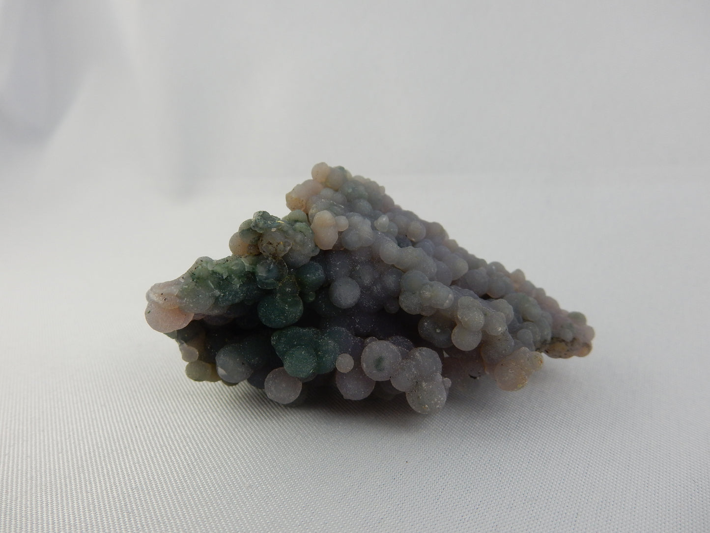 Grape Agate