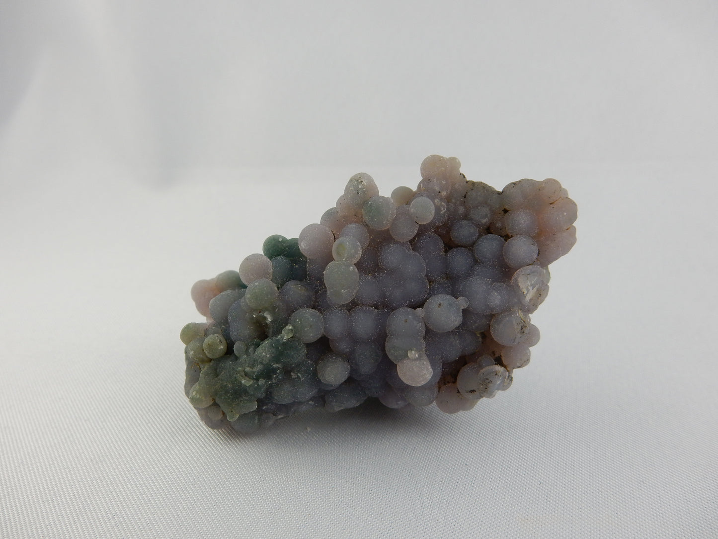 Grape Agate