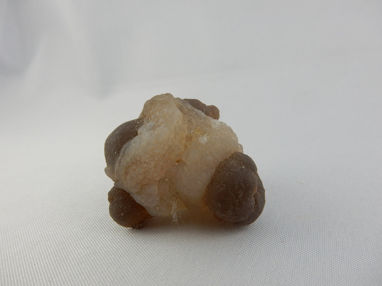 Gobi Agate - Balls
