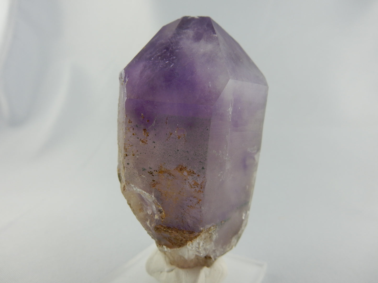 Amethyst Scepter