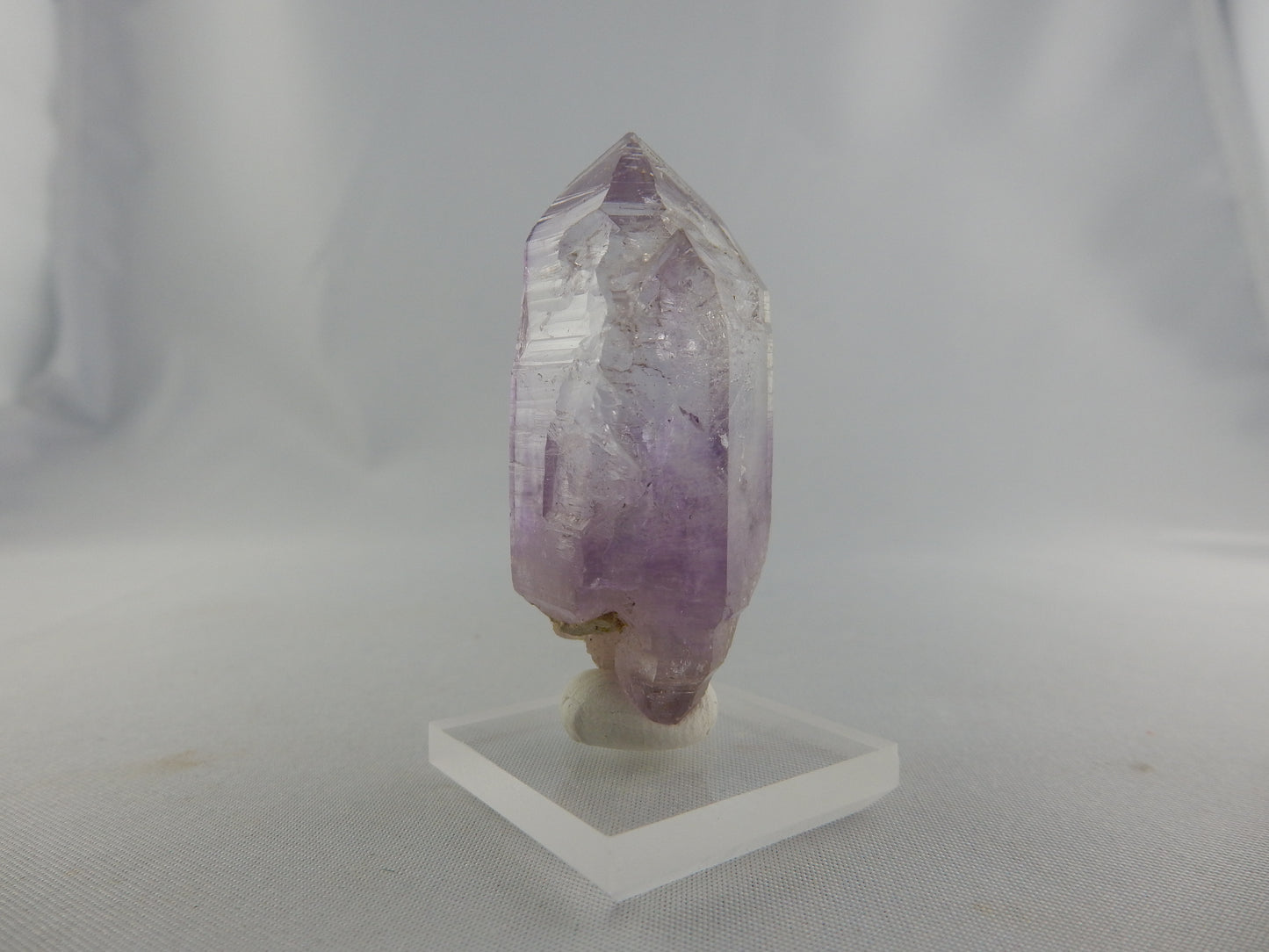 Amethyst Phantoms