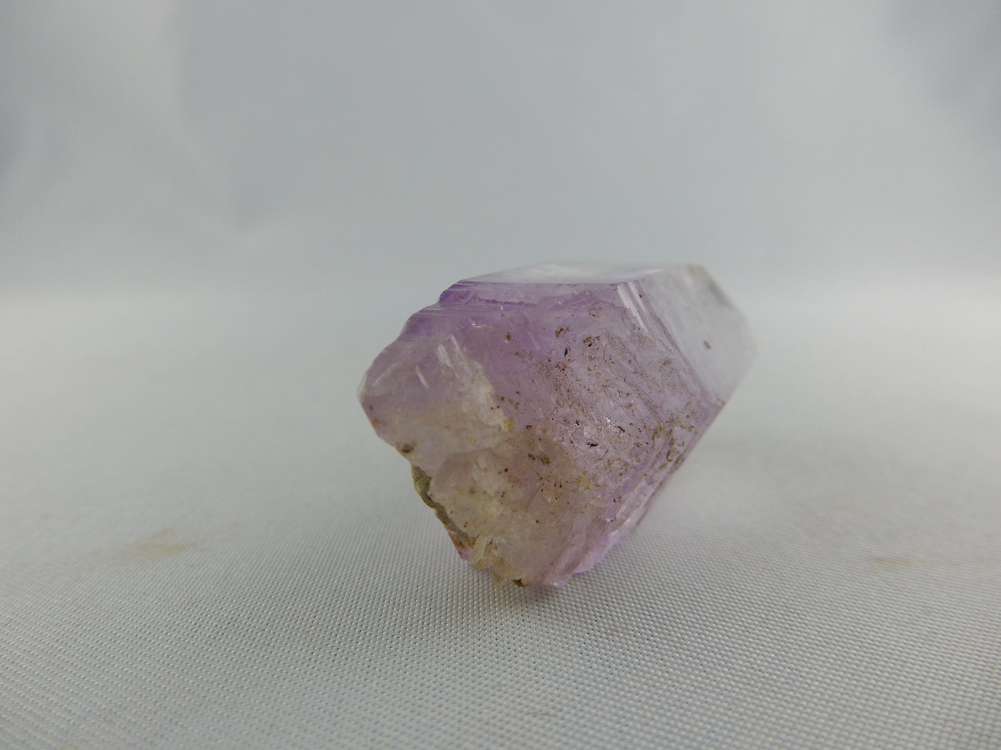 Amethyst Phantoms
