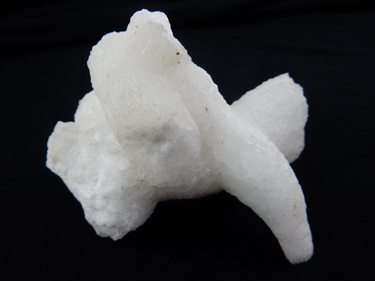 Calcite - Cave Formation