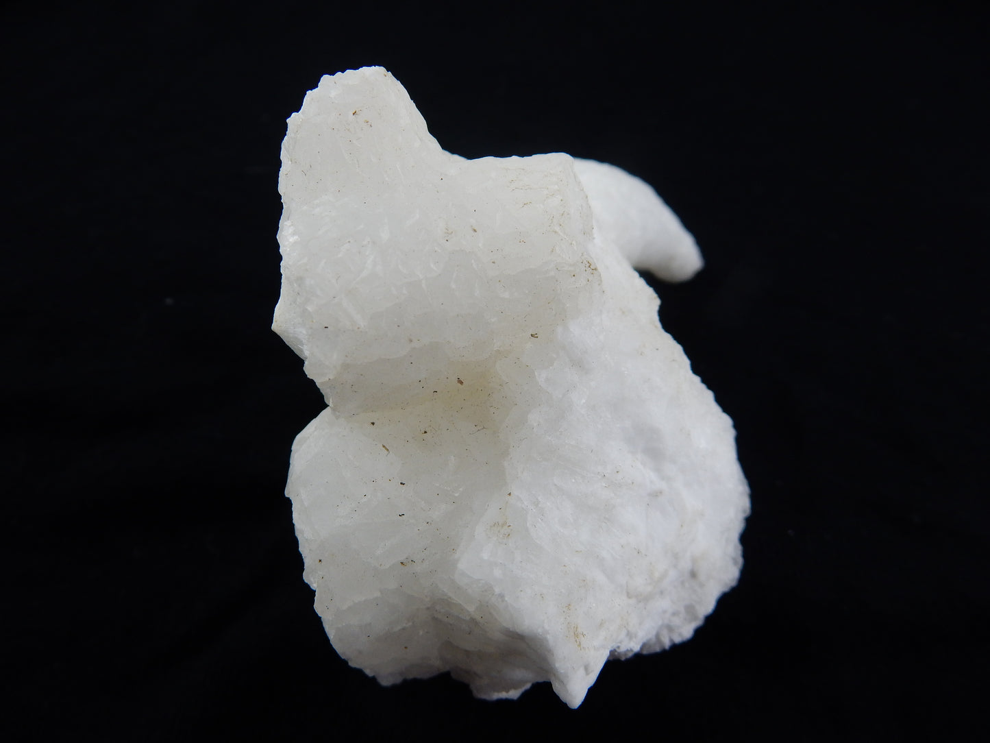 Calcite - Cave Formation