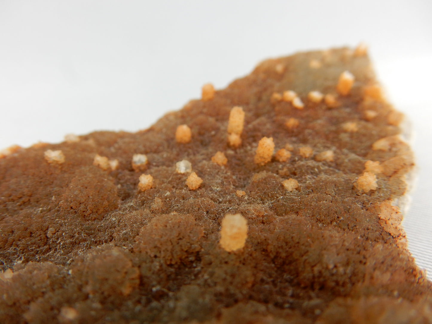 Calcite