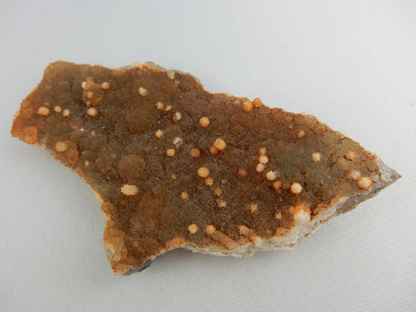 Calcite