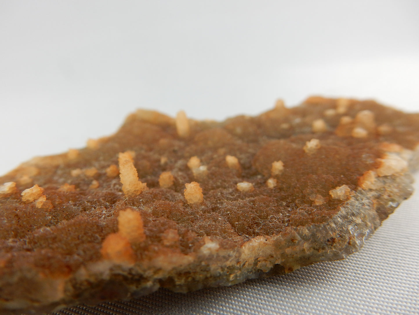Calcite
