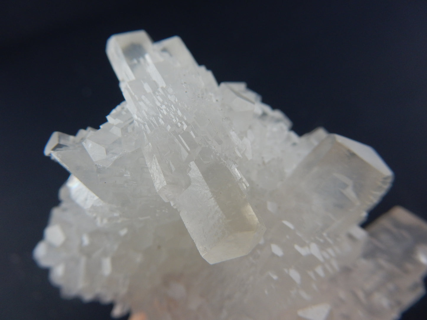 Calcite