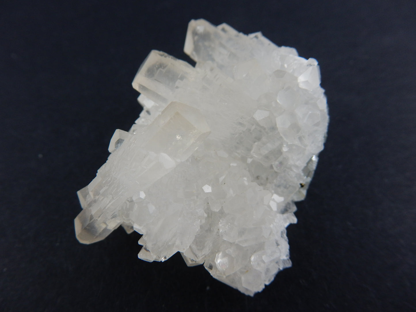 Calcite