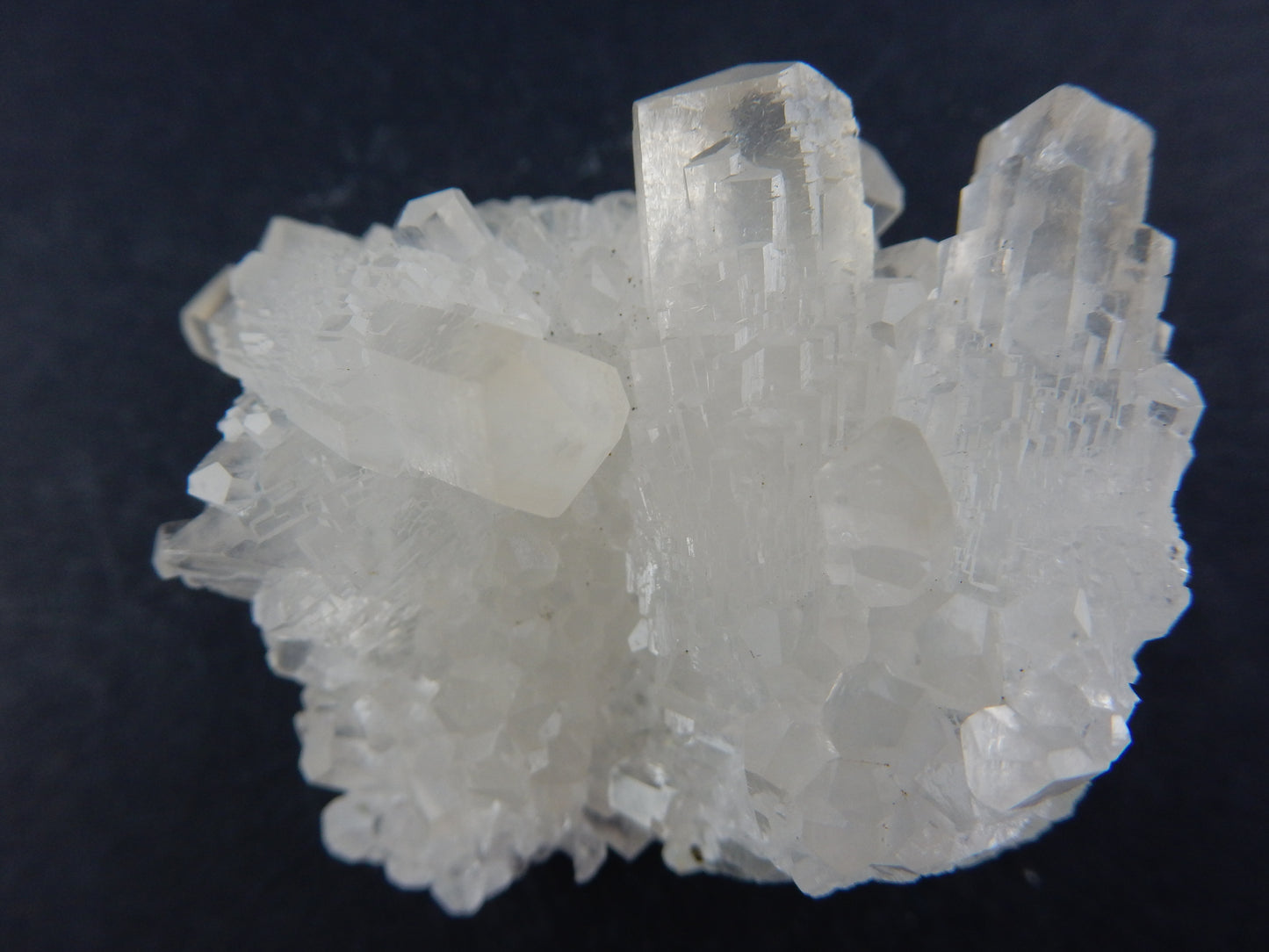 Calcite