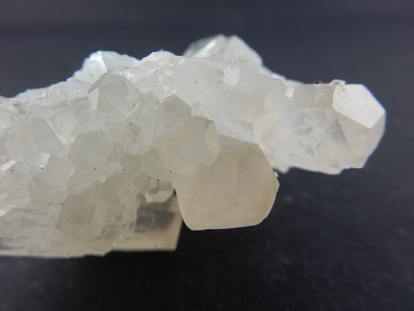 Calcite