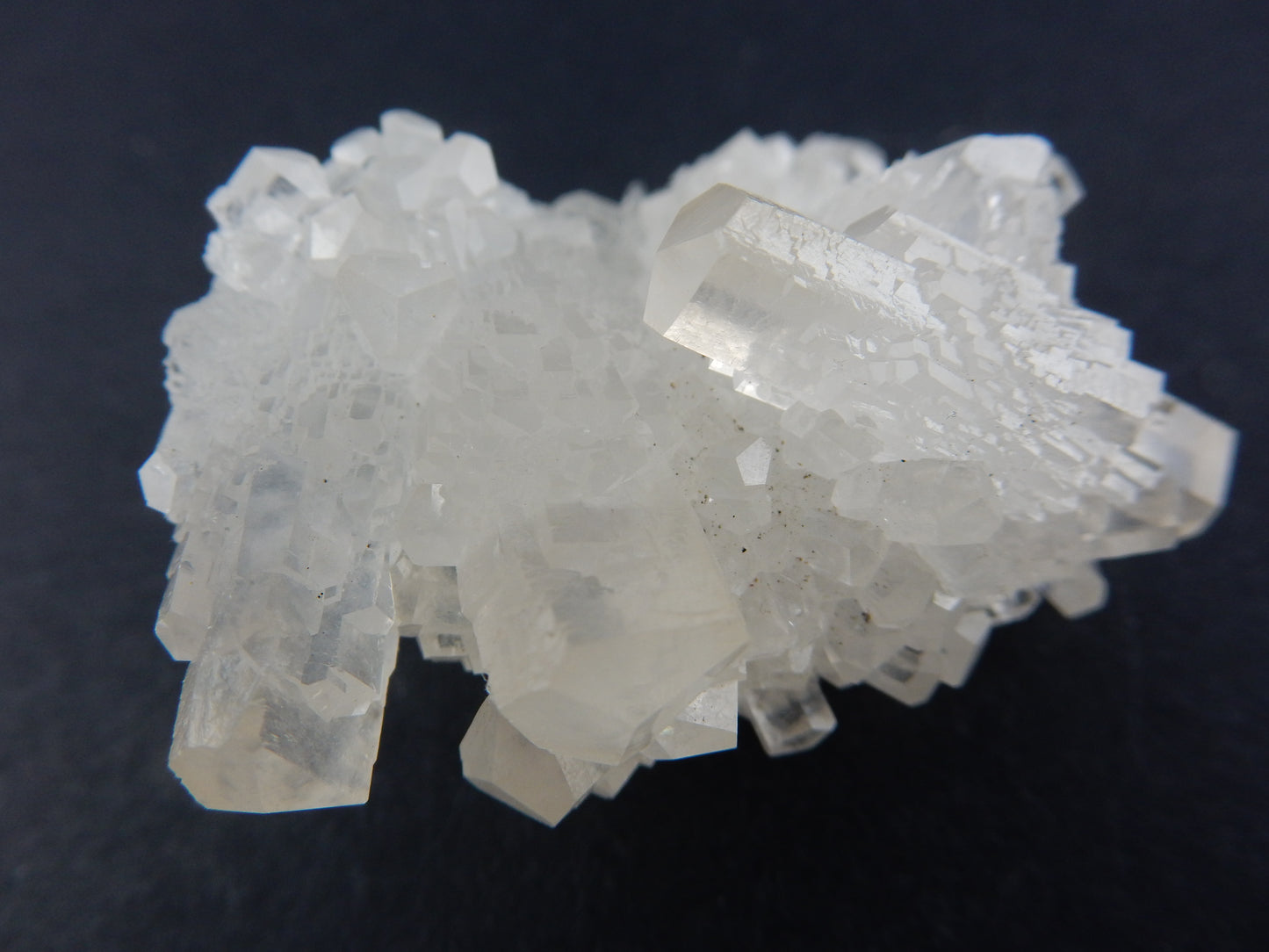 Calcite