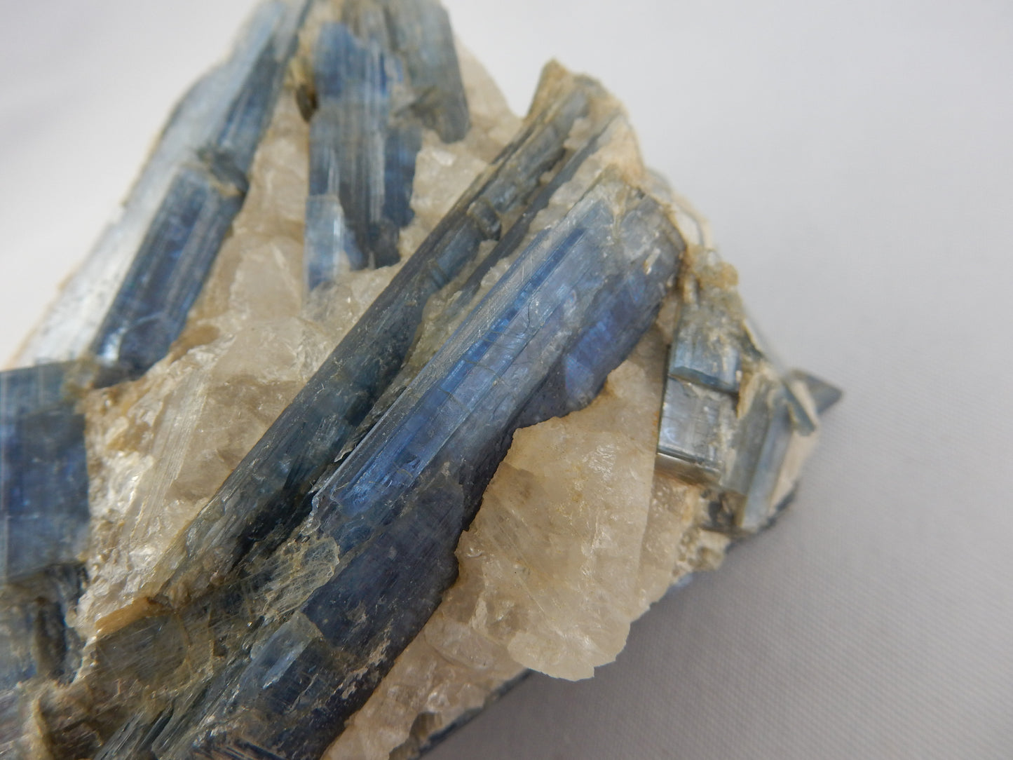 Kyanite