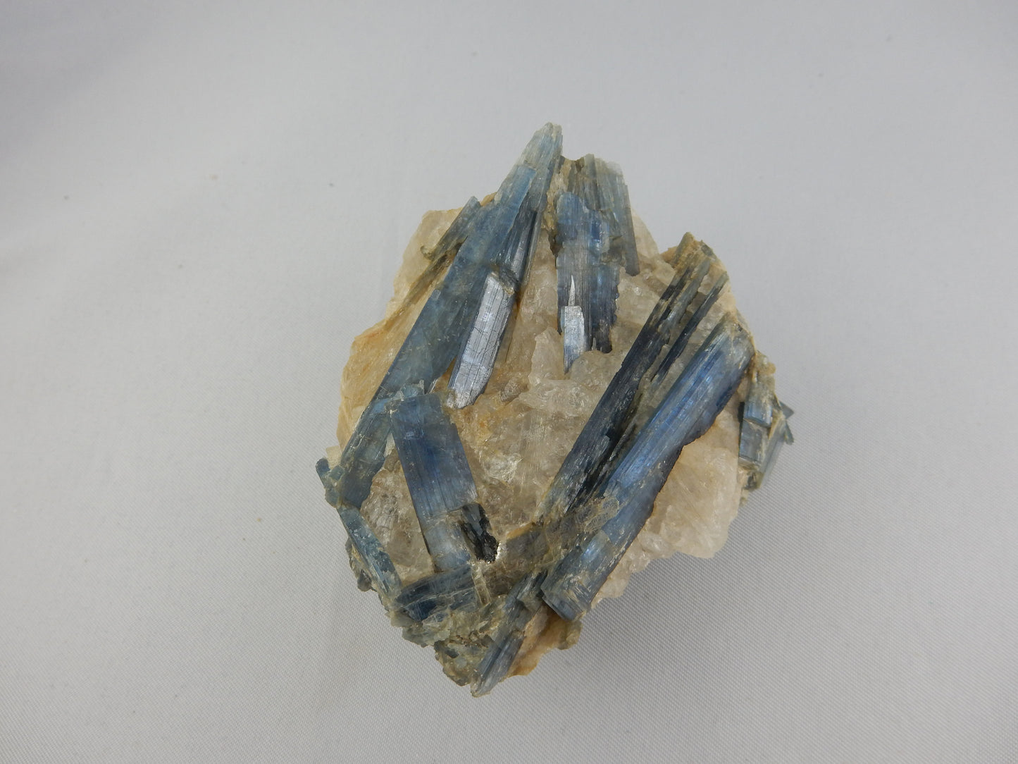 Kyanite