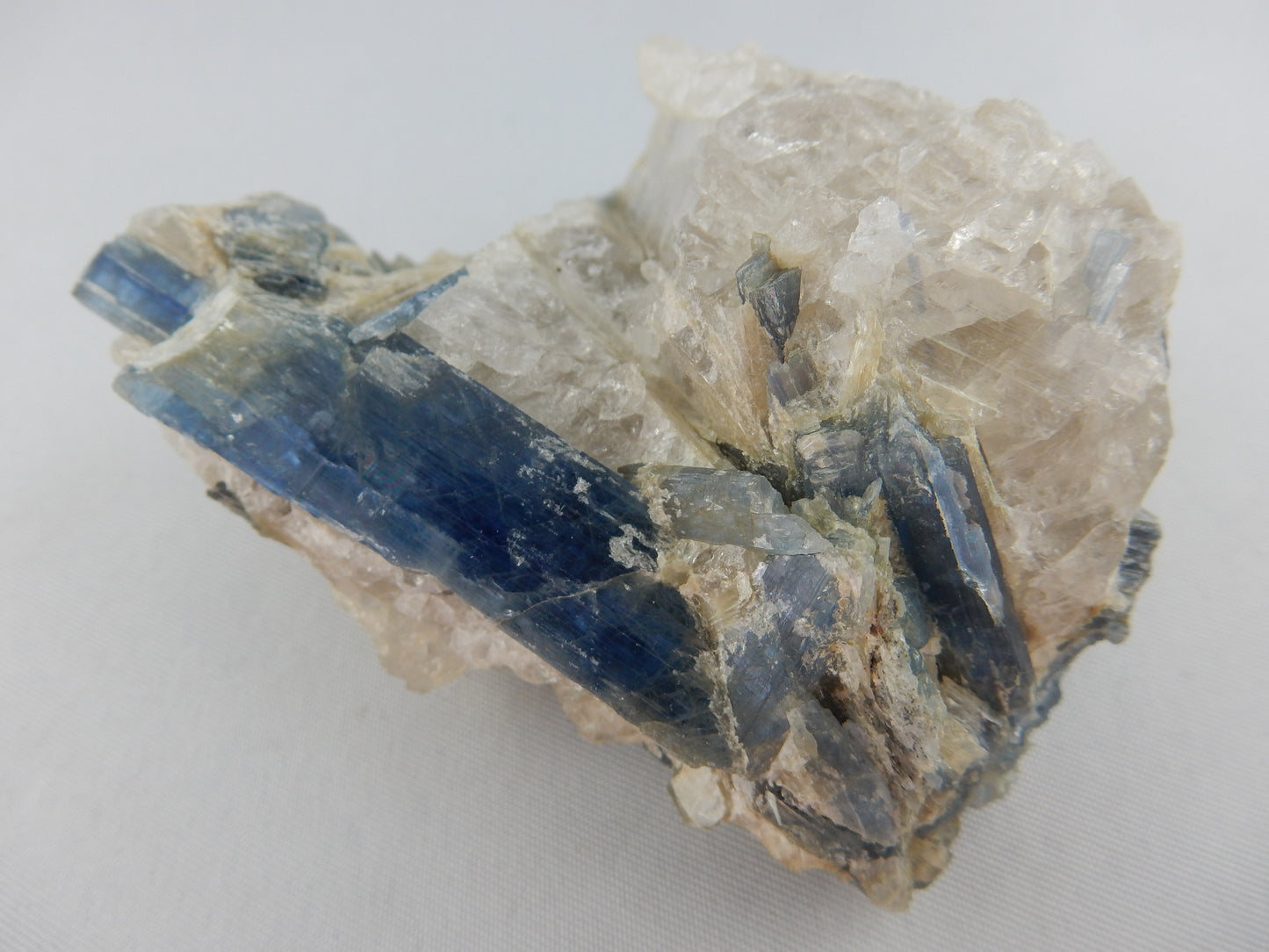 Kyanite
