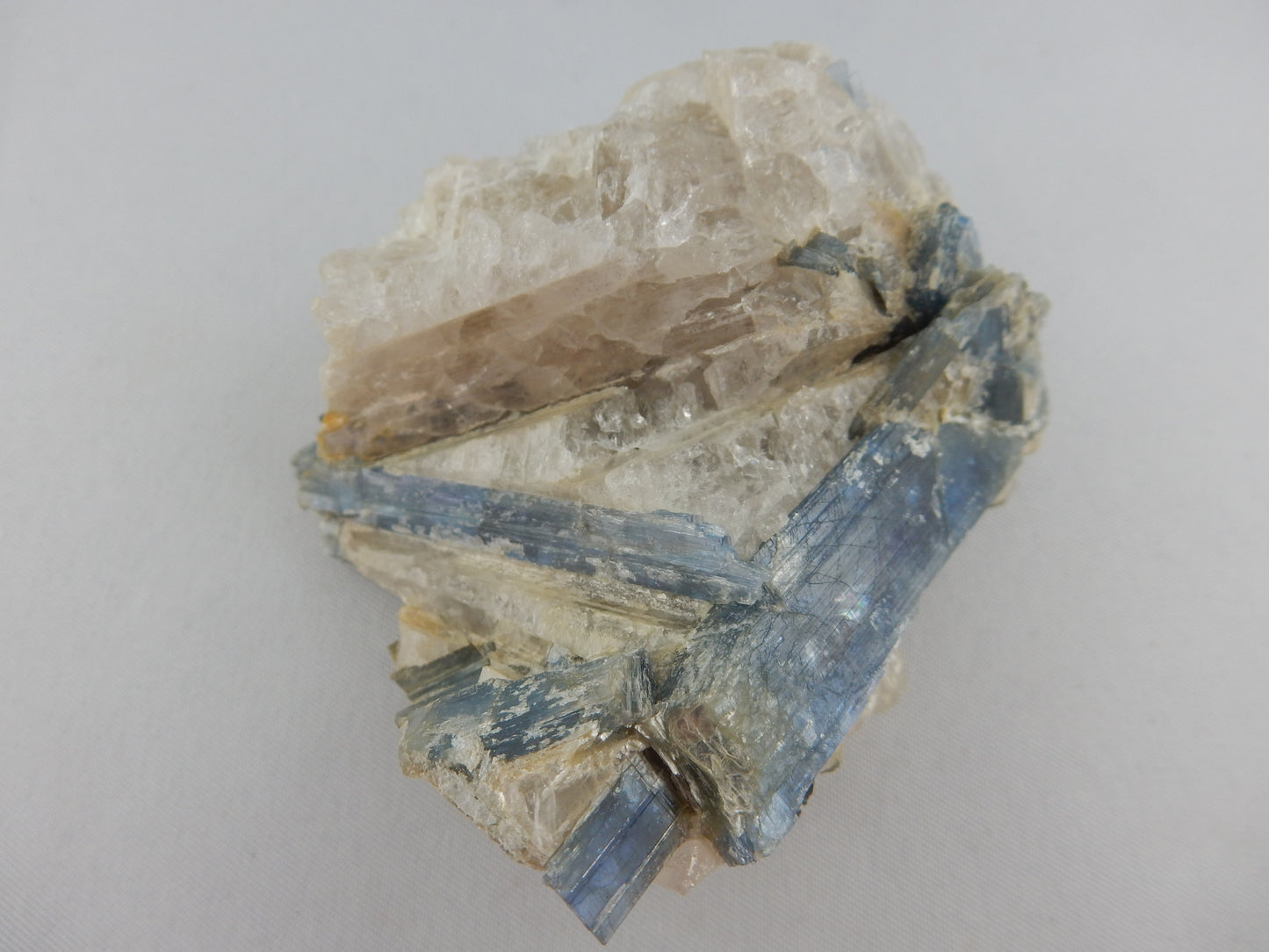 Kyanite