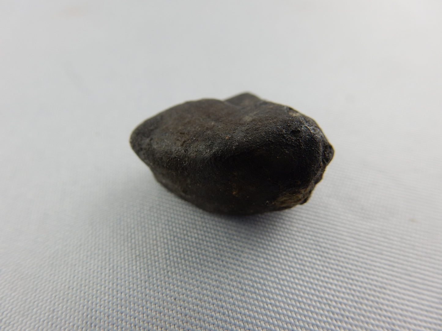 Meteorite Chelyabinsk, Russia
