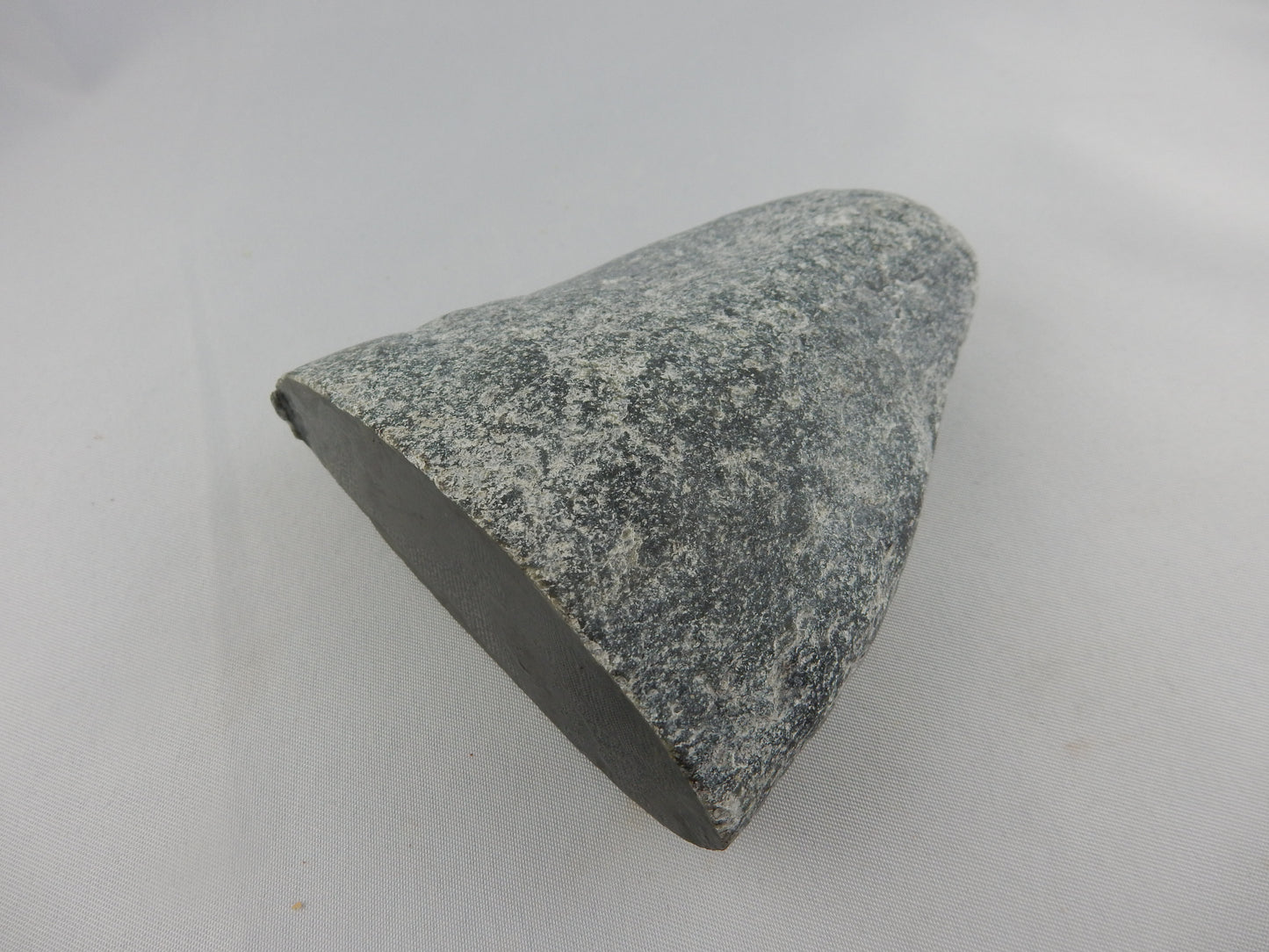 Nephrite Jade - NZ Greenstone