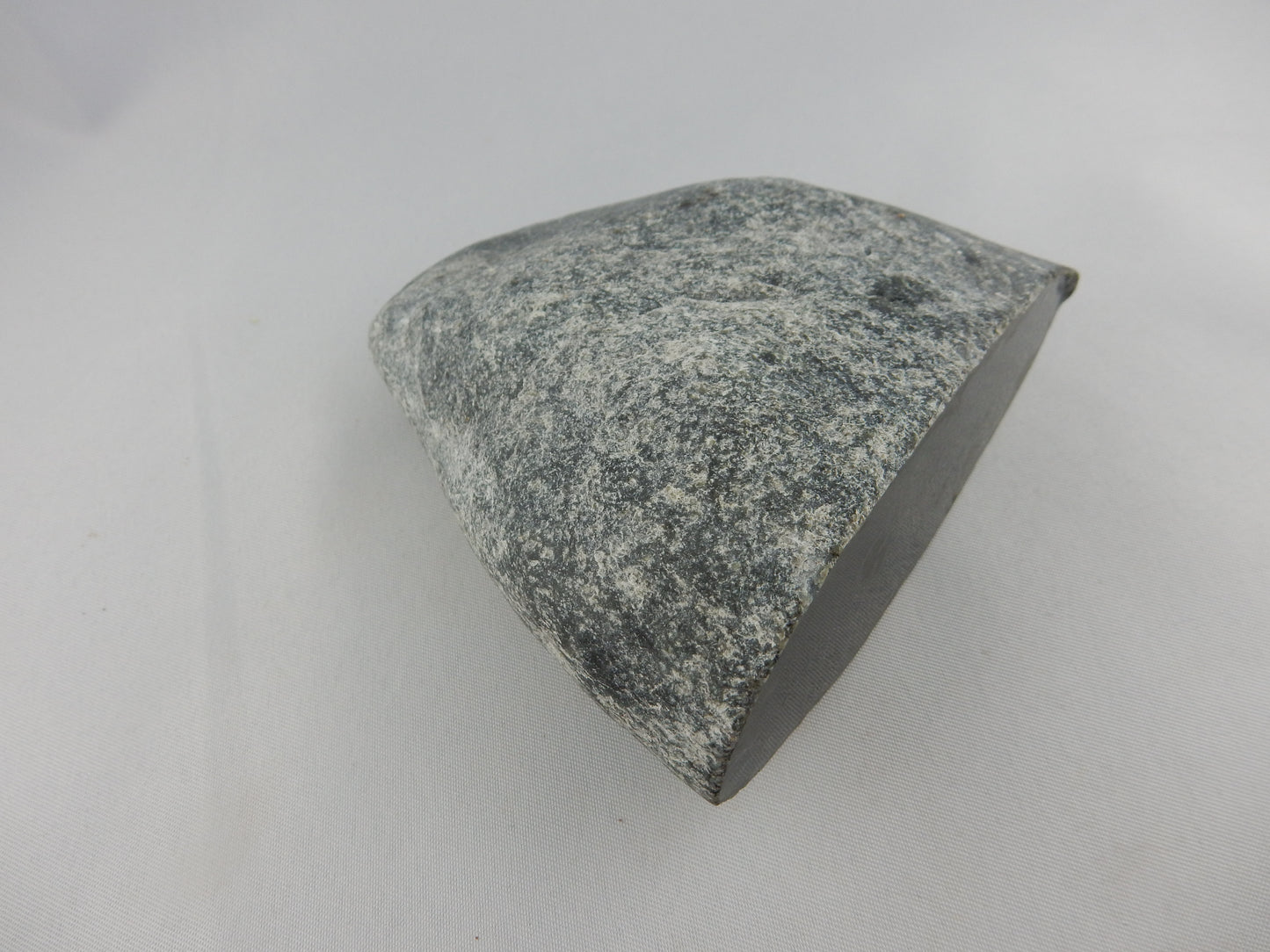 Nephrite Jade - NZ Greenstone