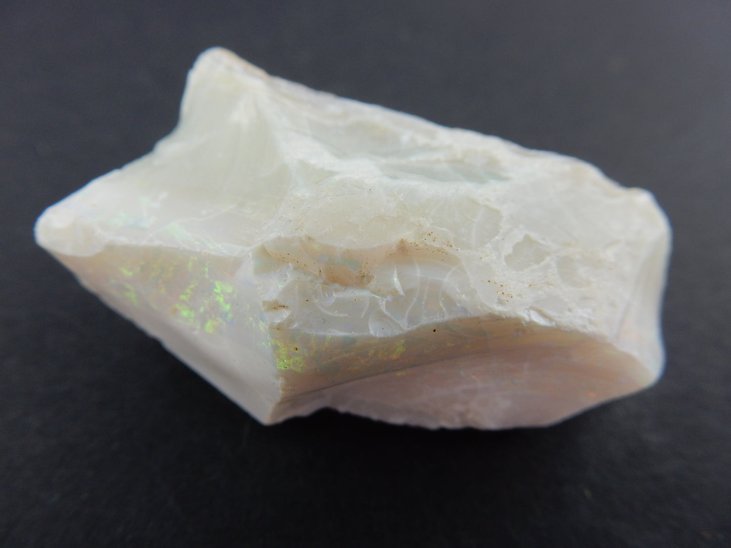 Opal - Coober Pedy