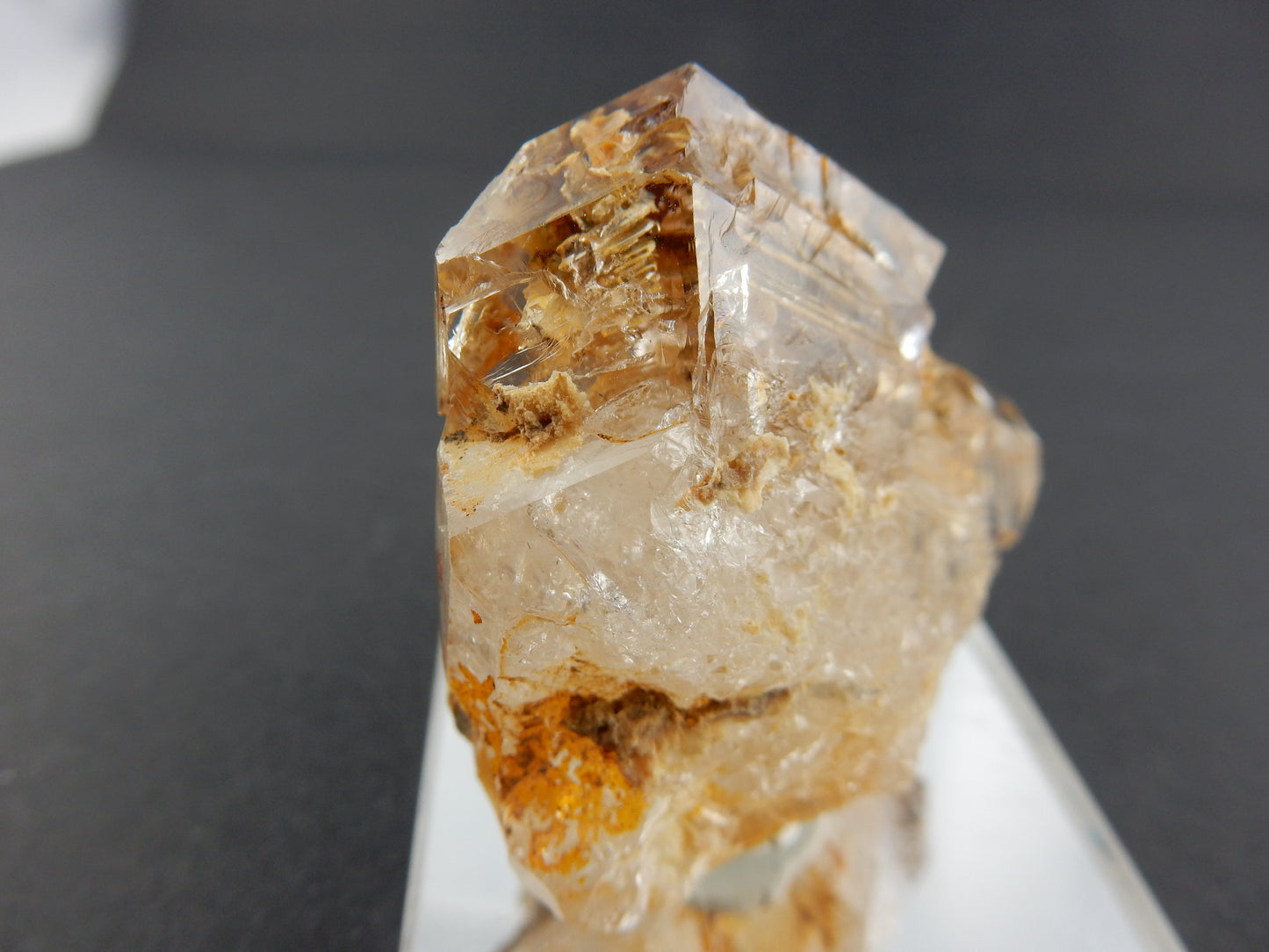 Fenster Quartz