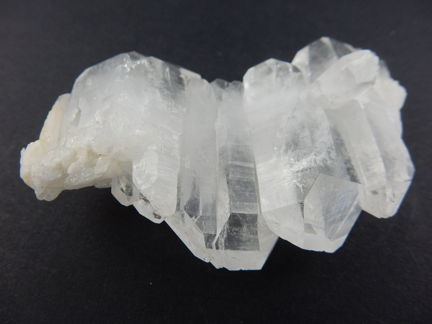 Faden Quartz