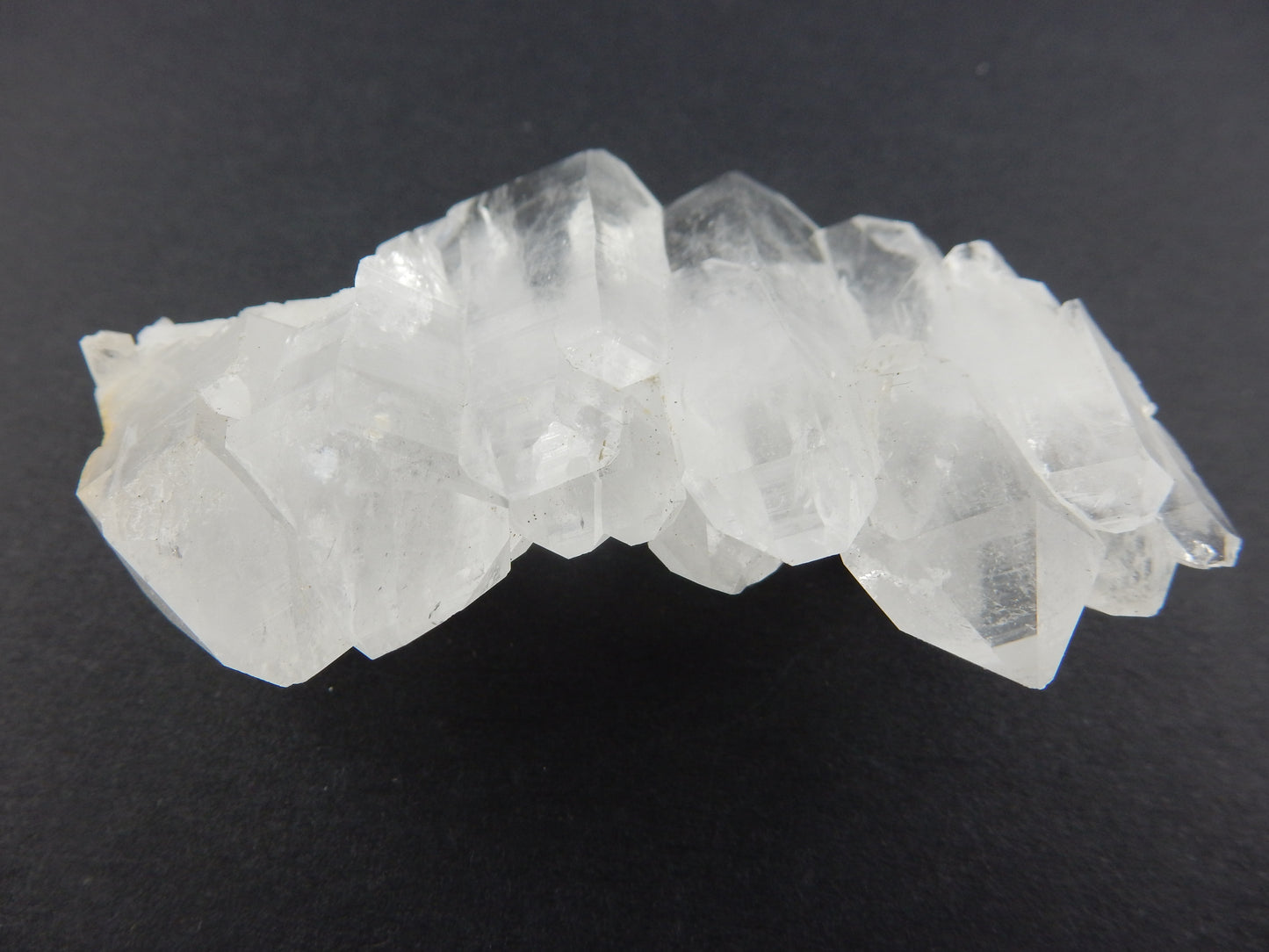 Faden Quartz