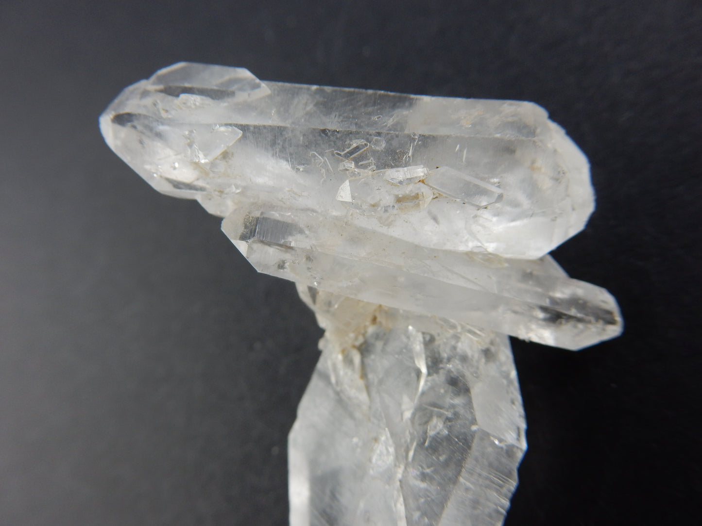 Faden Quartz DT "Floater"