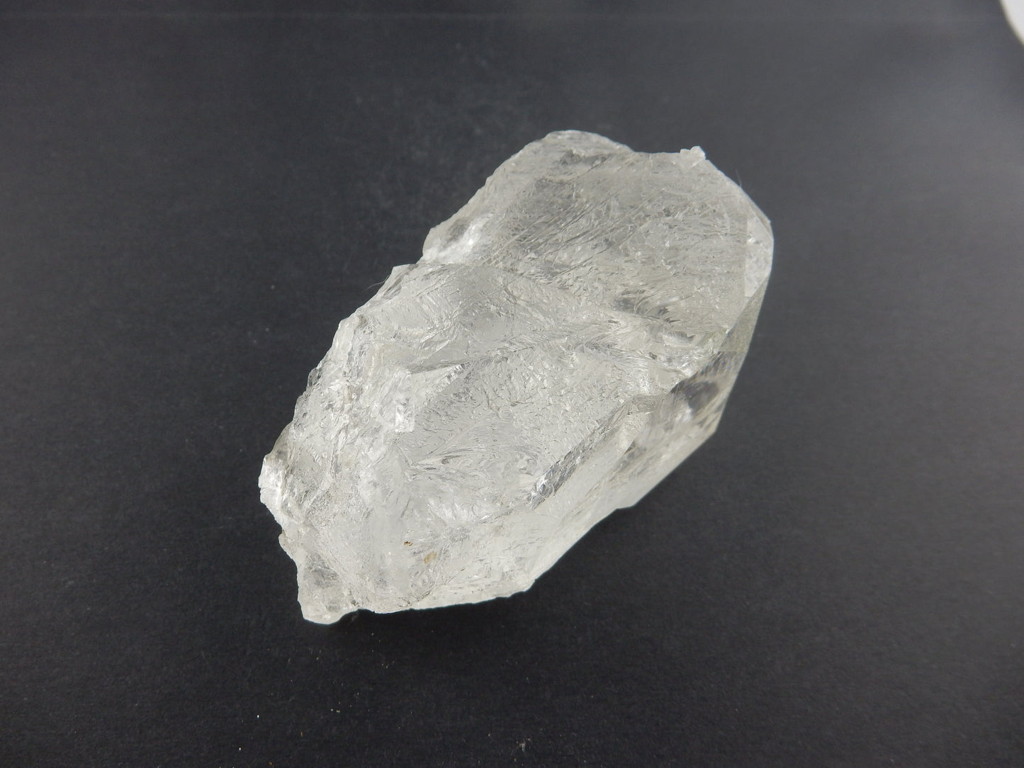 Nirvana Ice-Quartz - Switzerland