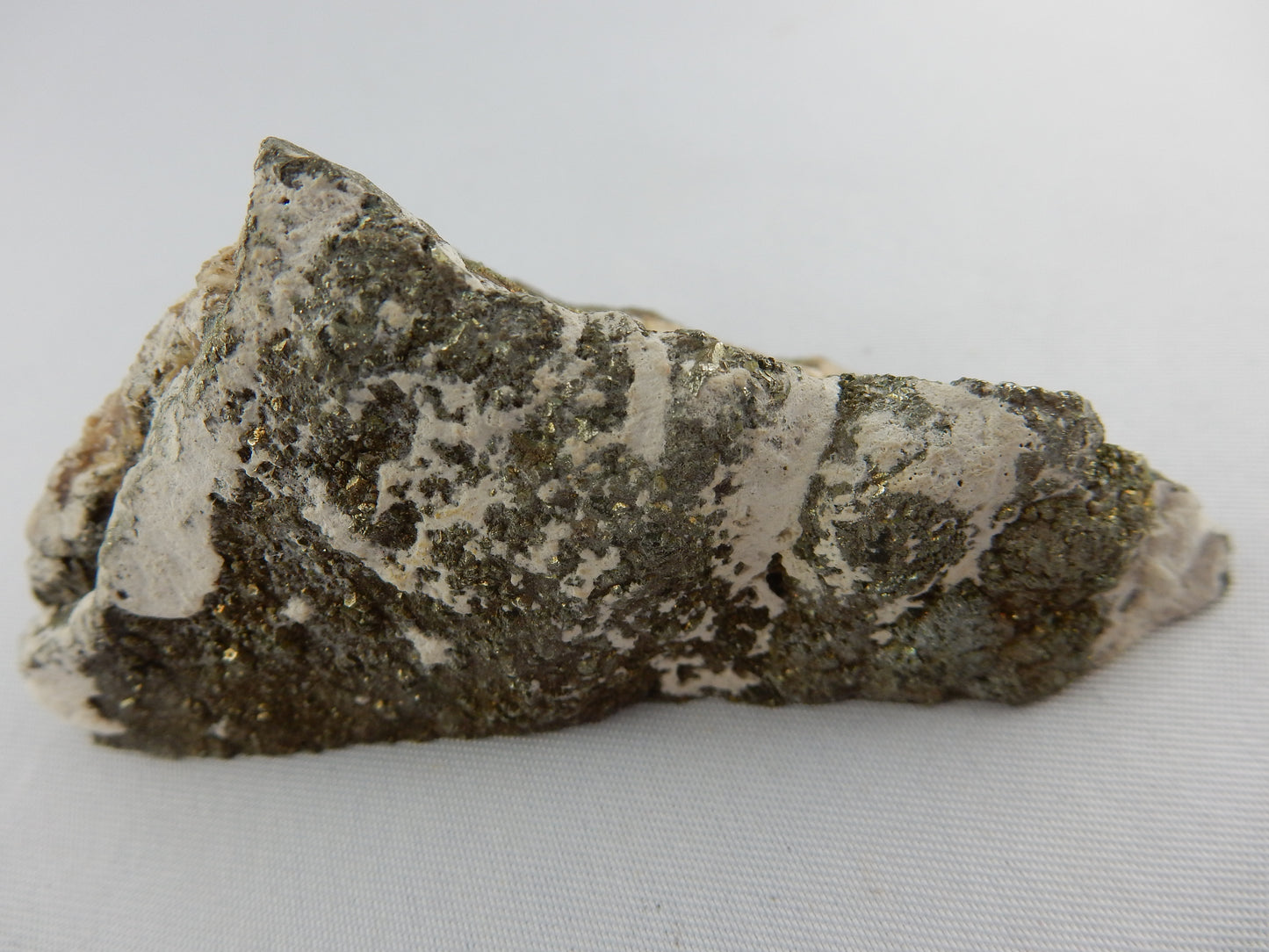Schalenblende - classic old school