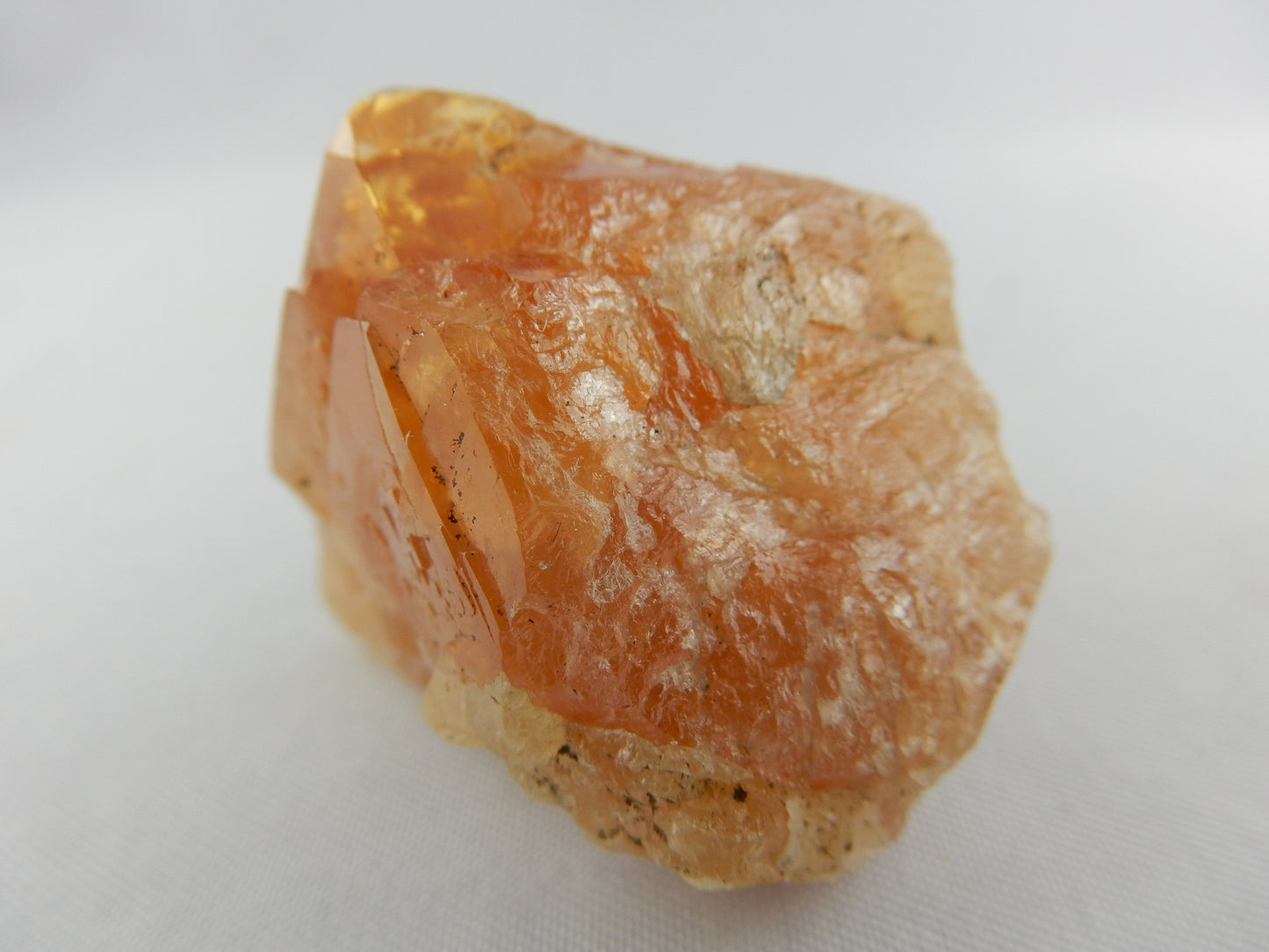 Scheelite