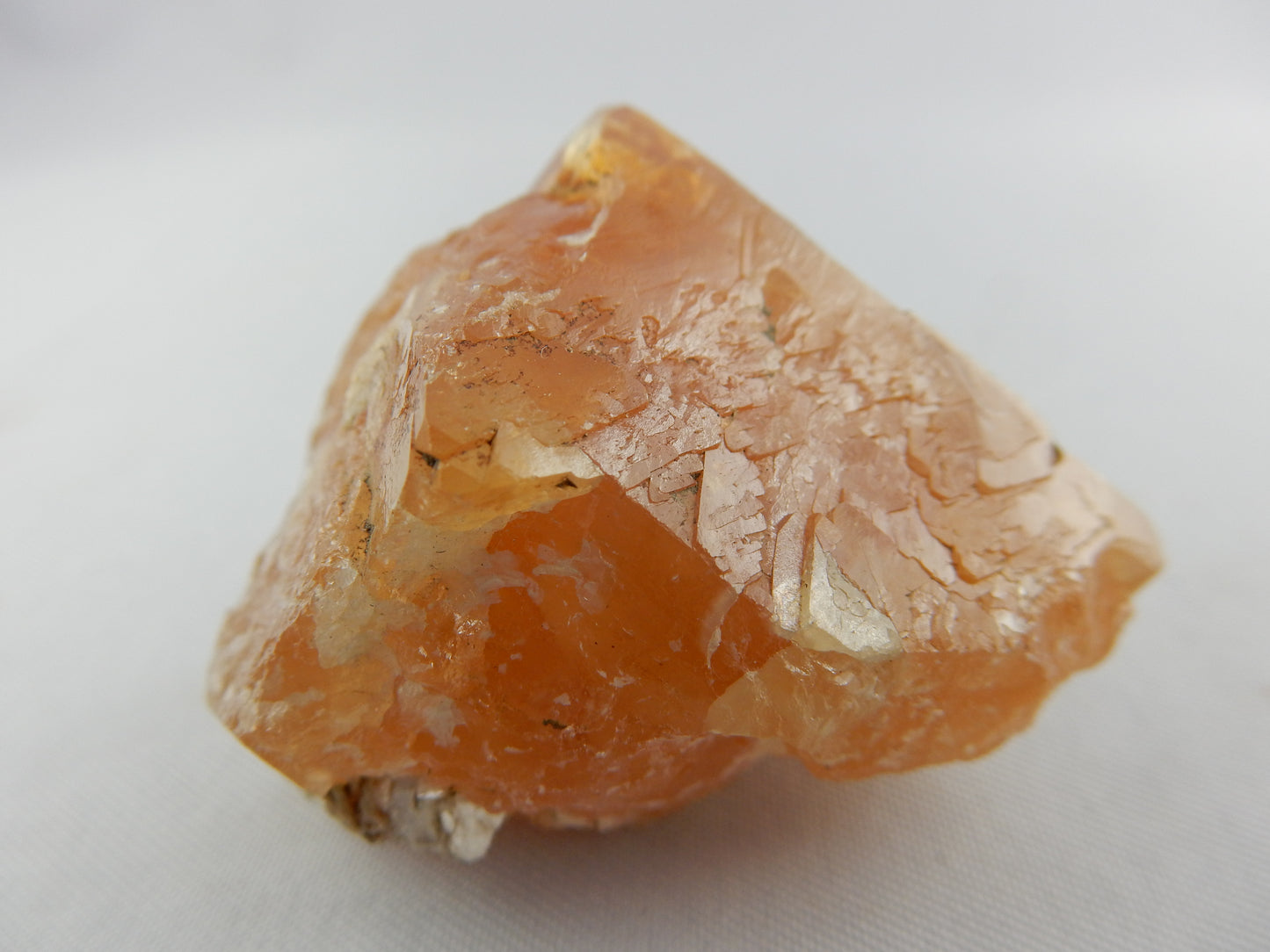 Scheelite