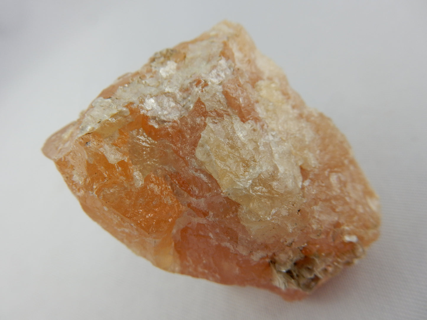 Scheelite