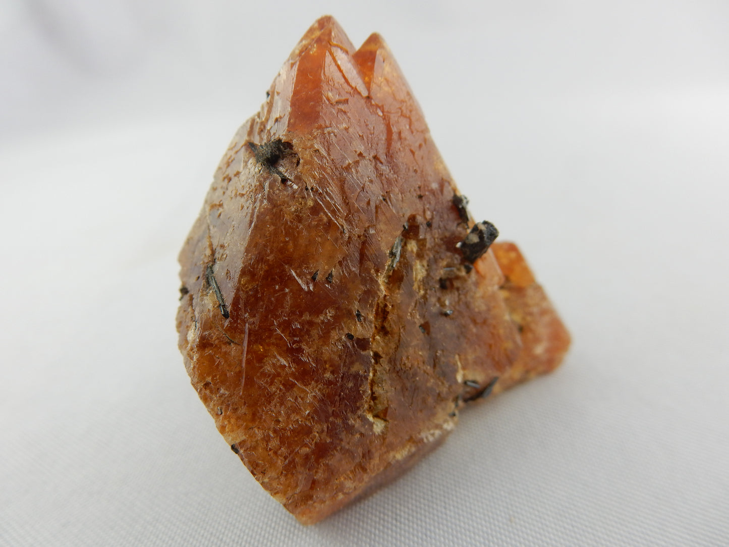 Scheelite