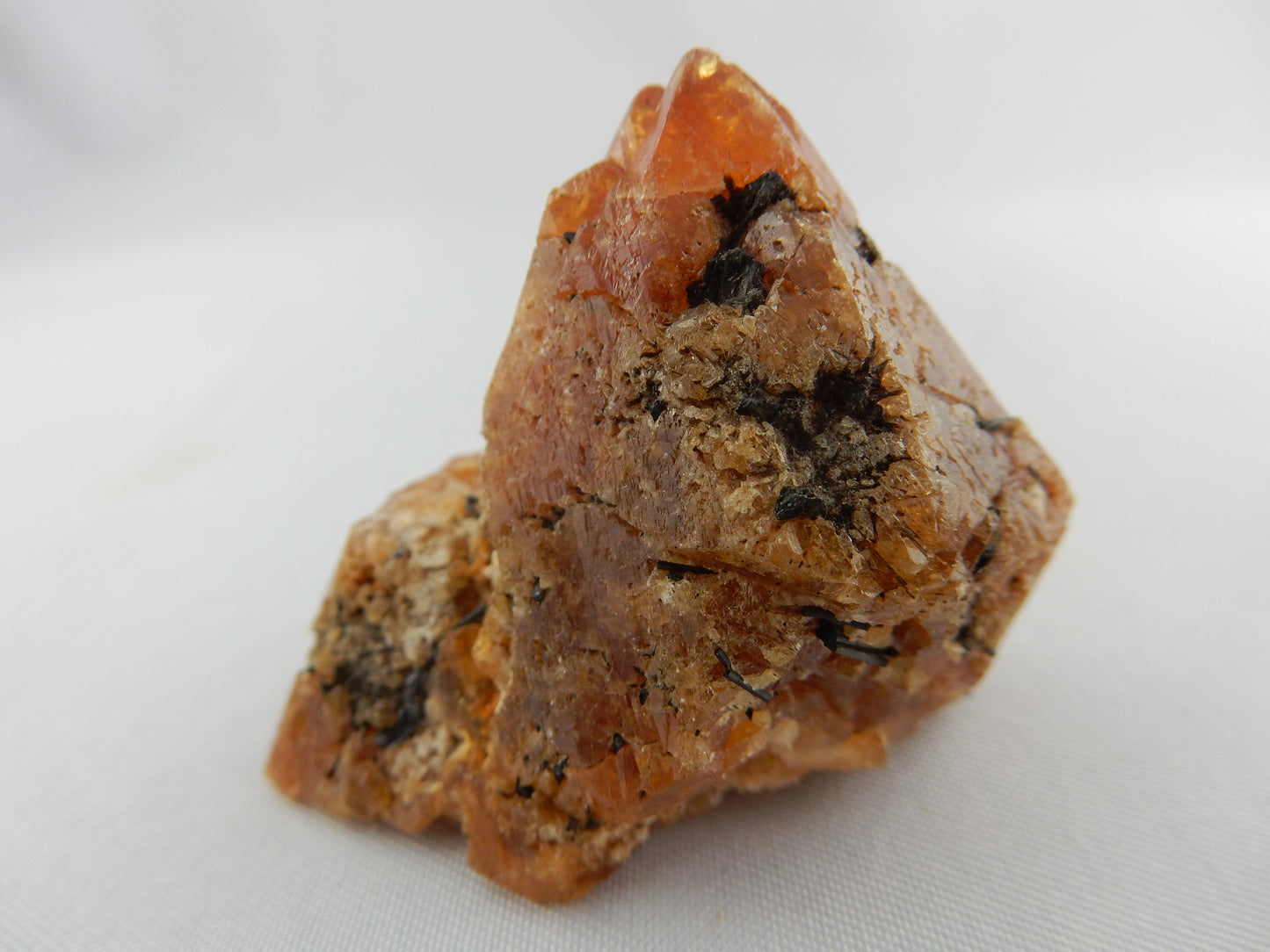 Scheelite