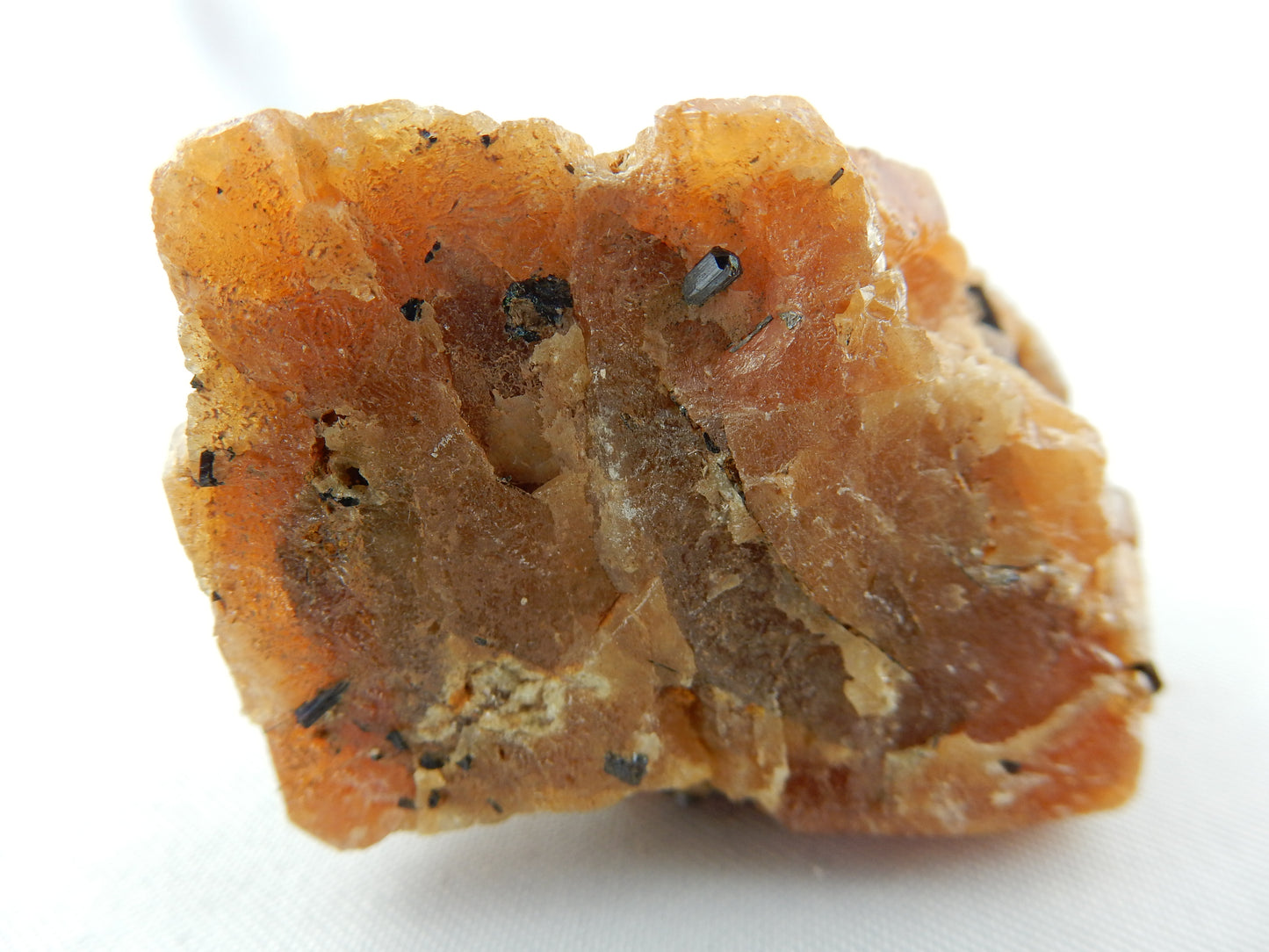 Scheelite