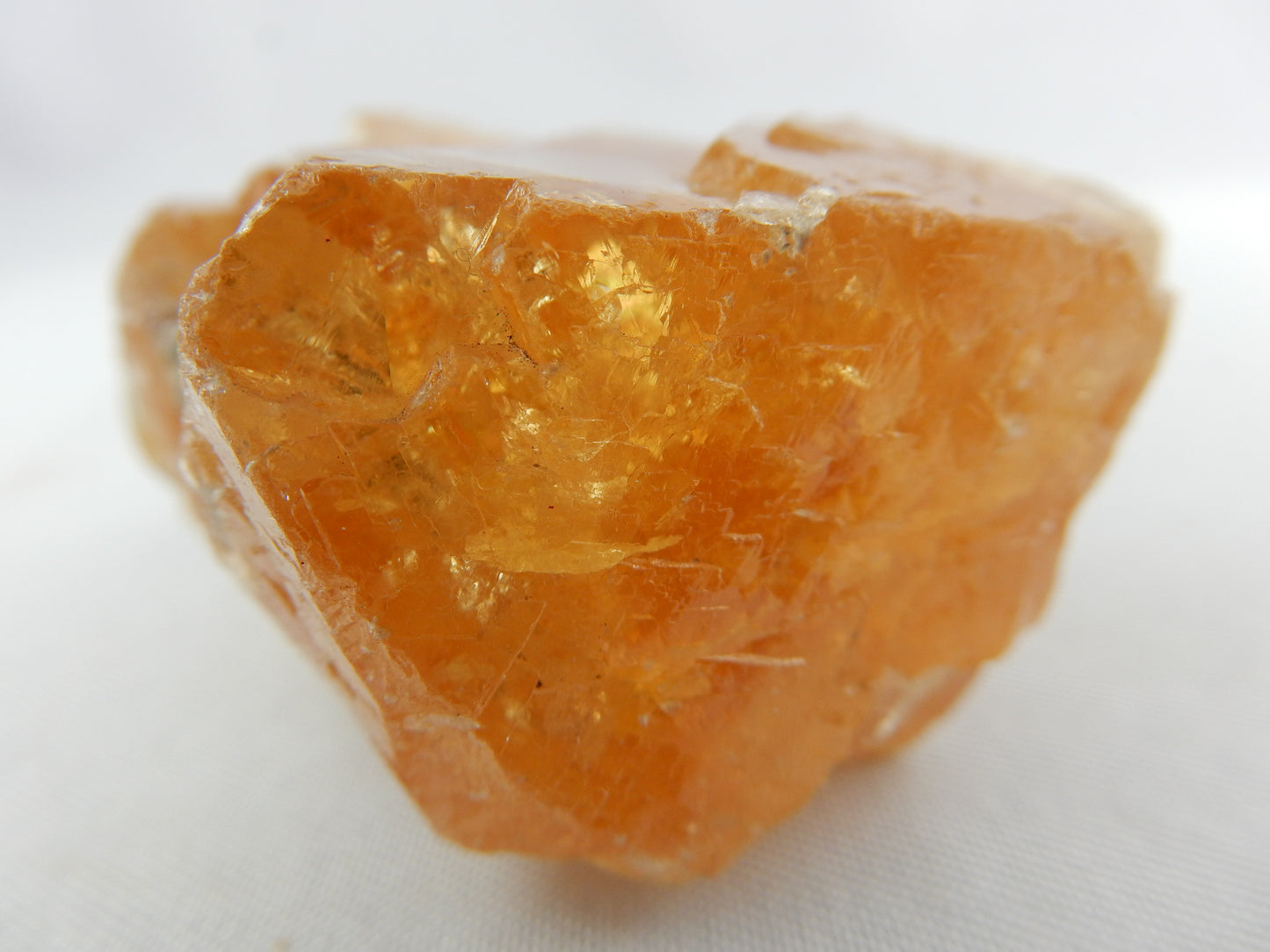 Scheelite