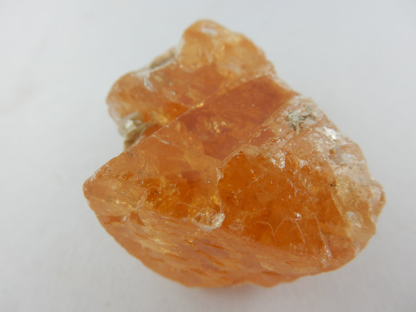Scheelite