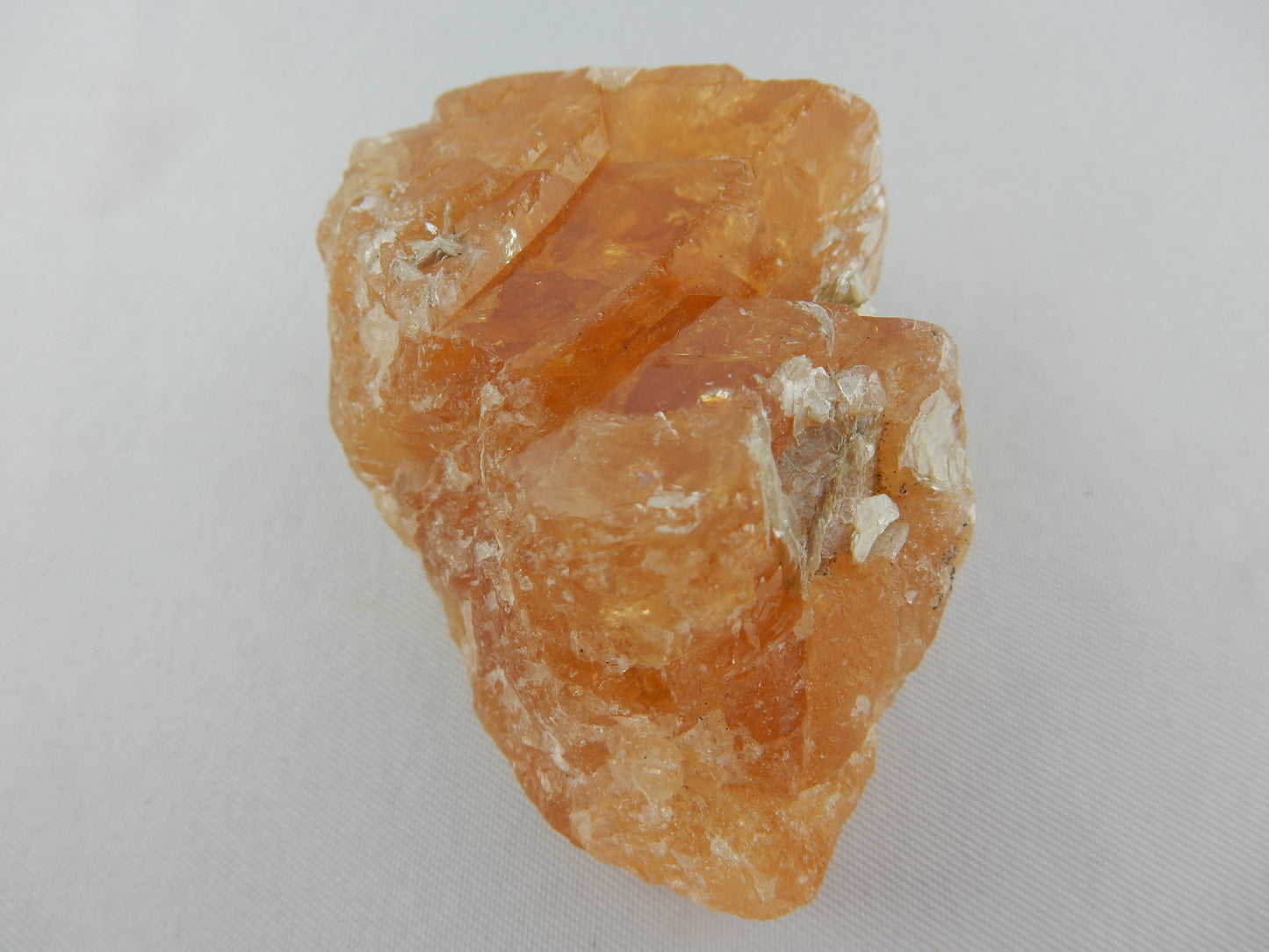 Scheelite