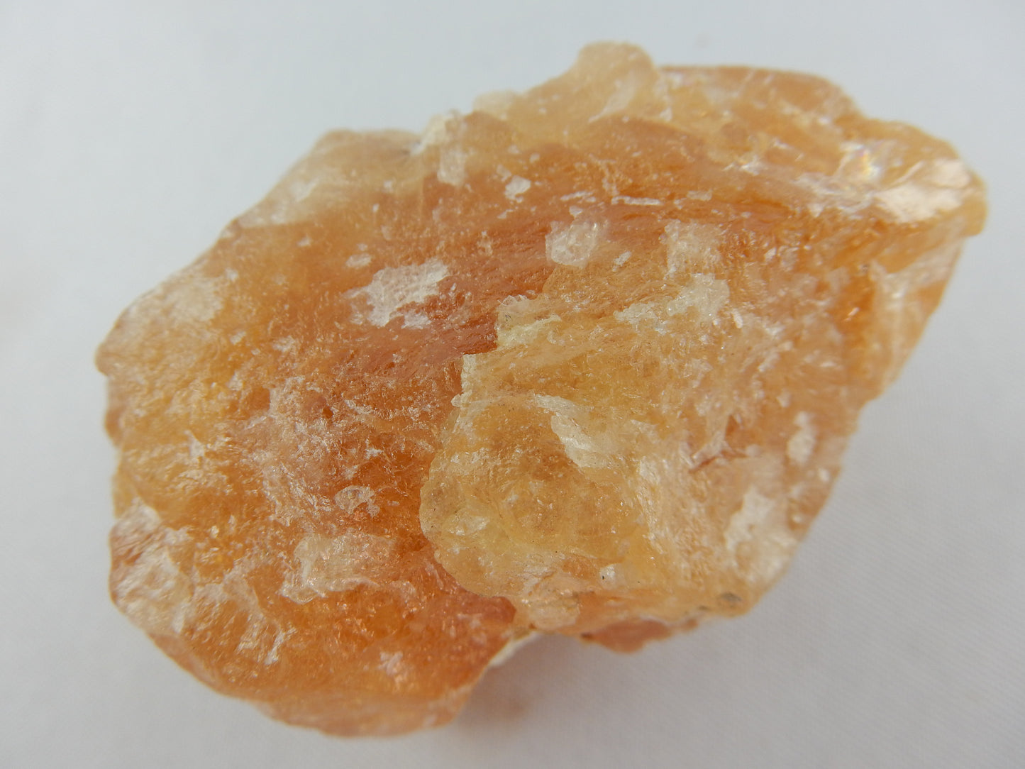 Scheelite