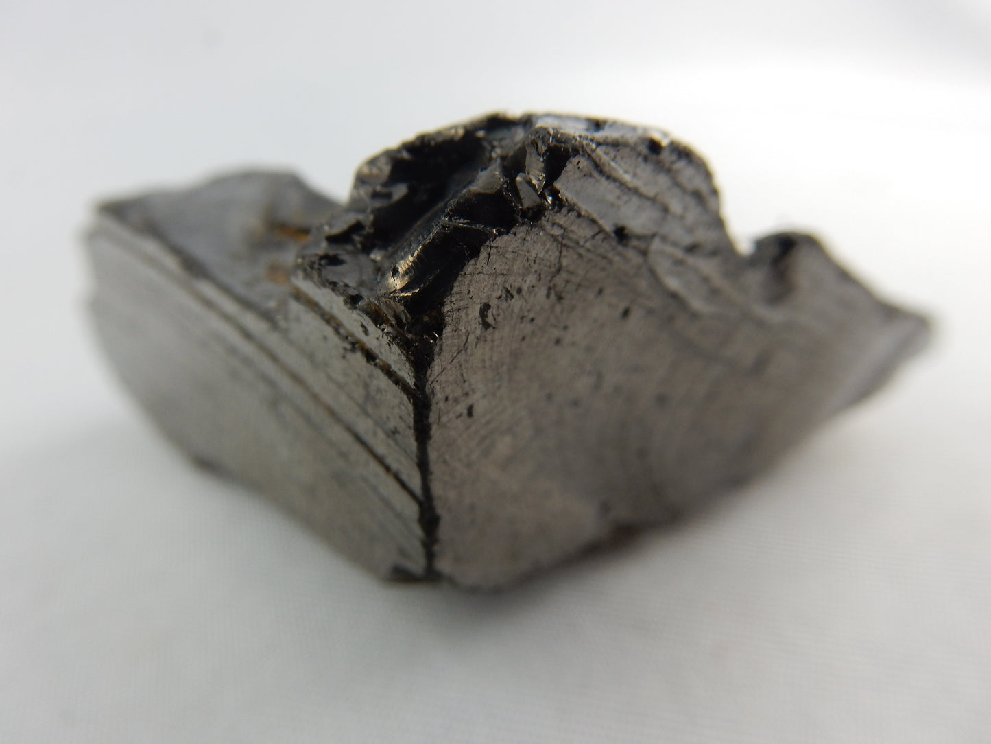 Shungite "Elite"