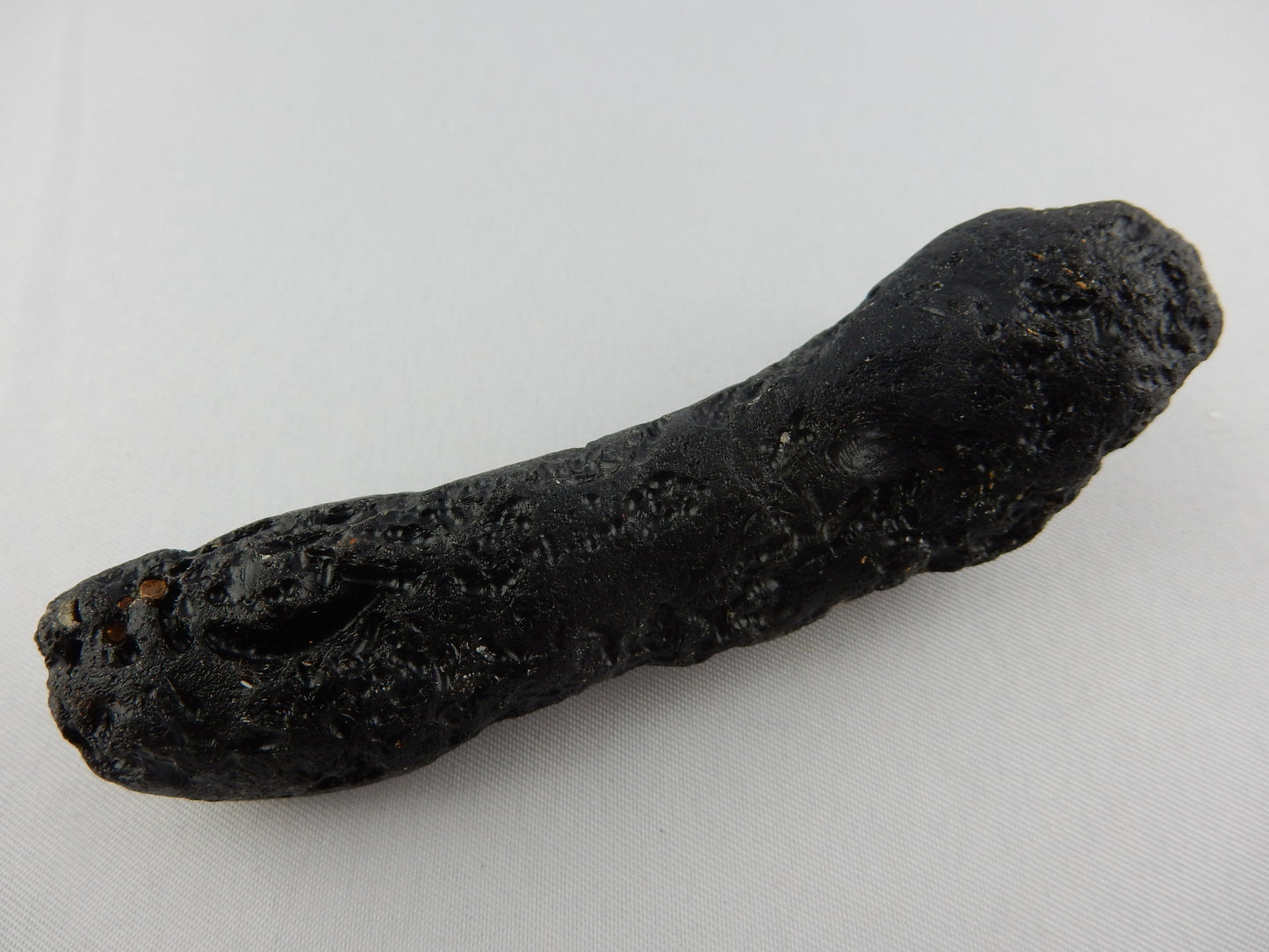 Tektite "Dumbbell"
