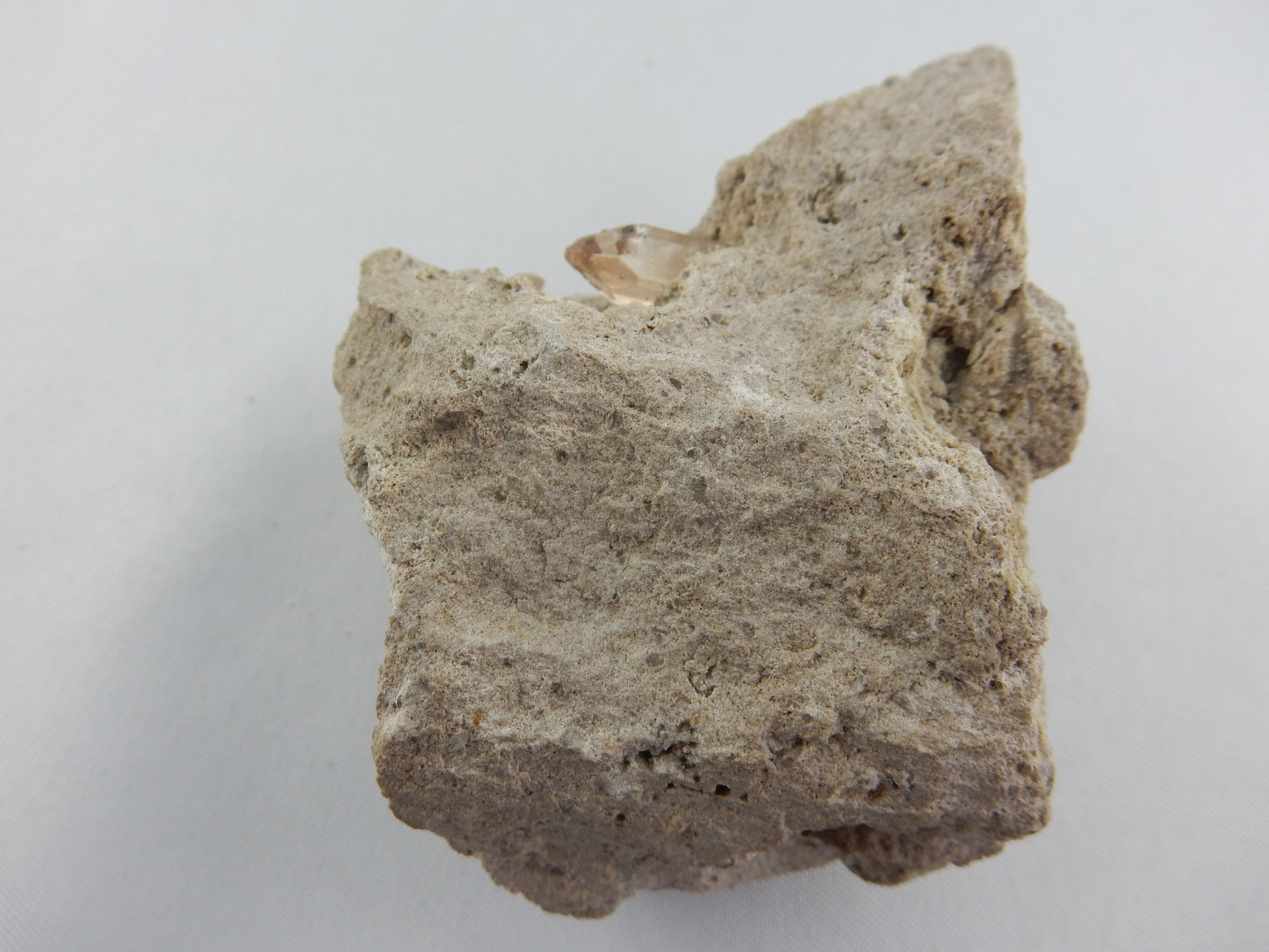 Topaz on Matrix