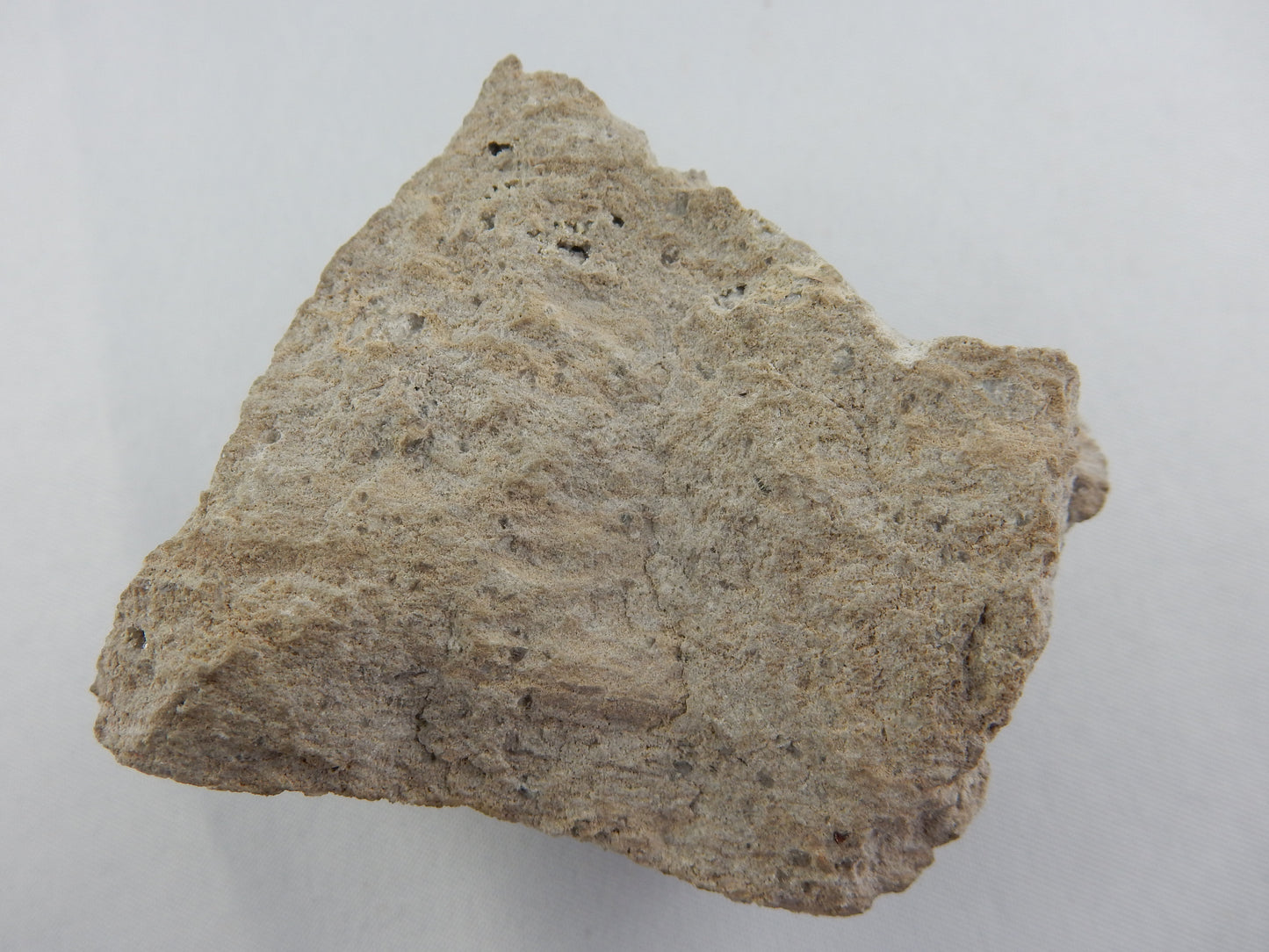 Topaz on Matrix