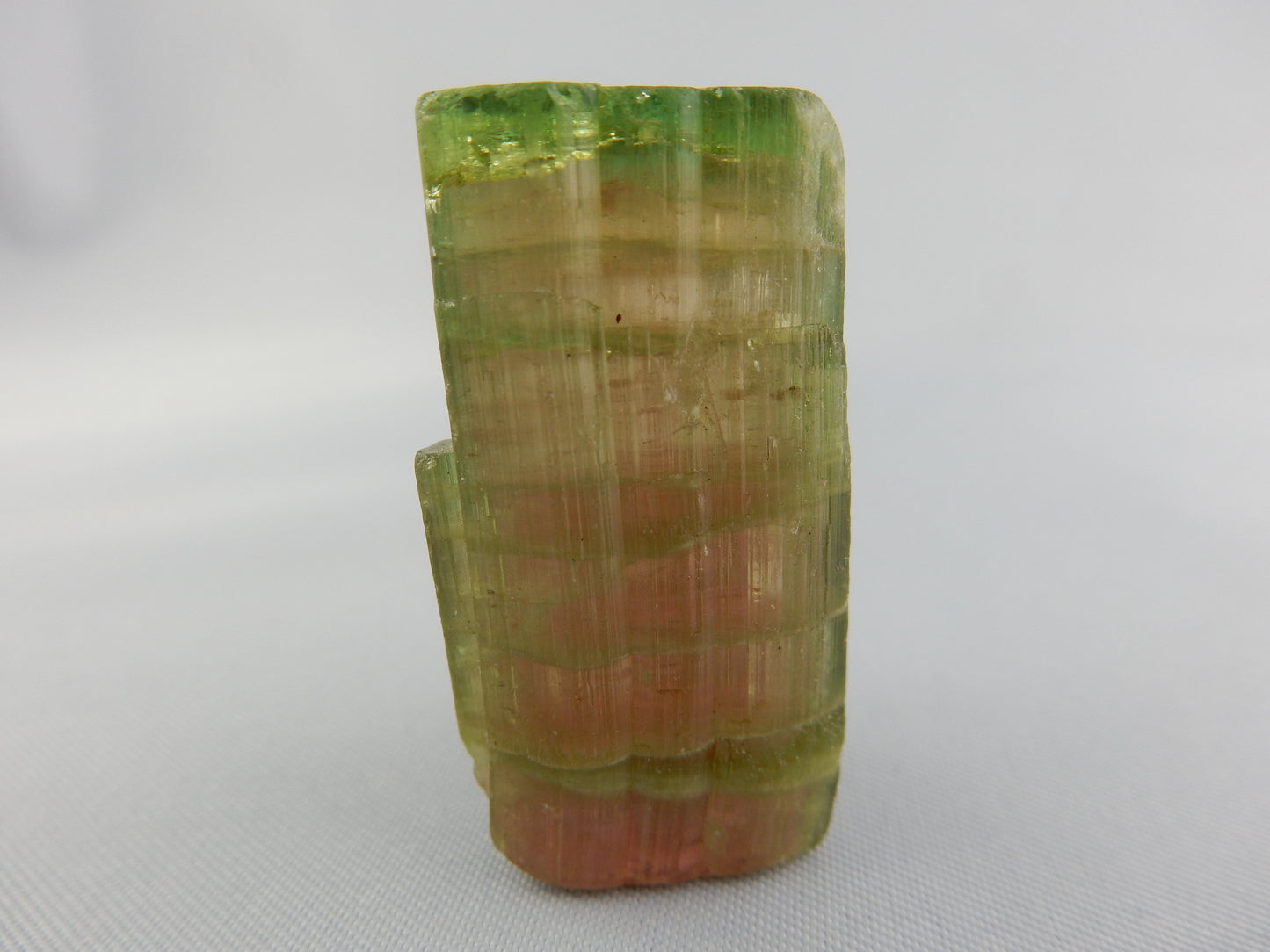 Tourmaline Watermelon