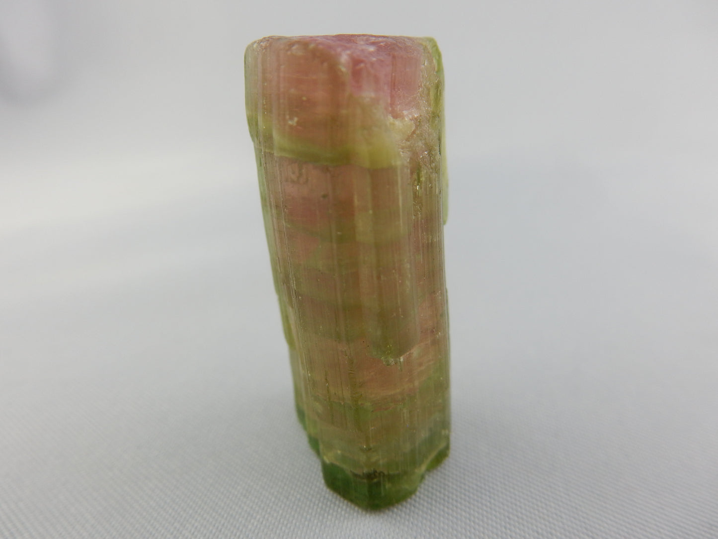 Tourmaline Watermelon