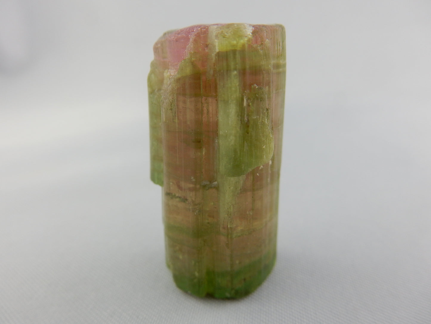 Tourmaline Watermelon