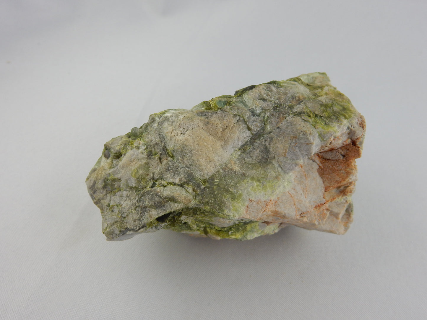 Wavellite